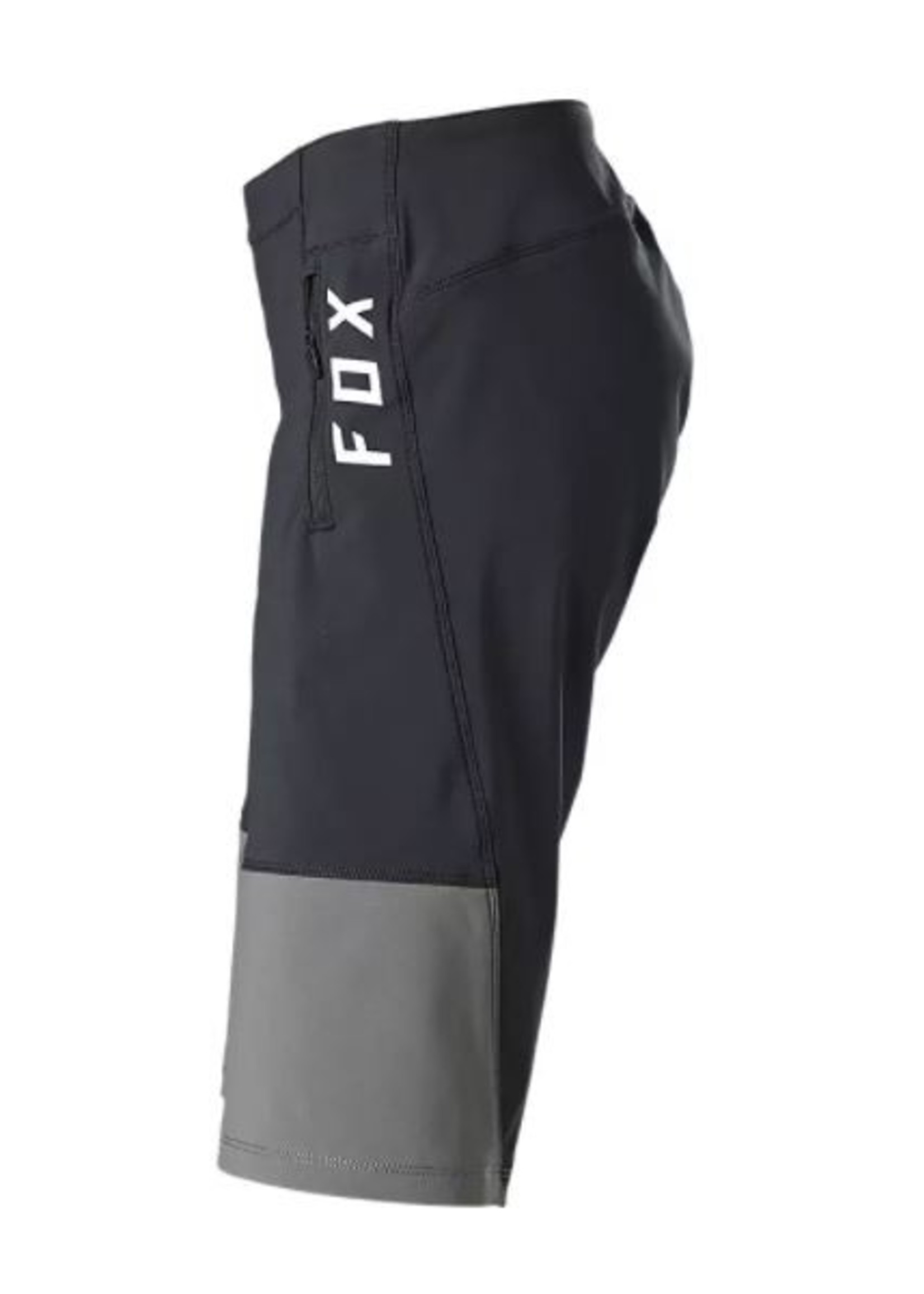 FOX HEAD Fox Shorts Defend Women