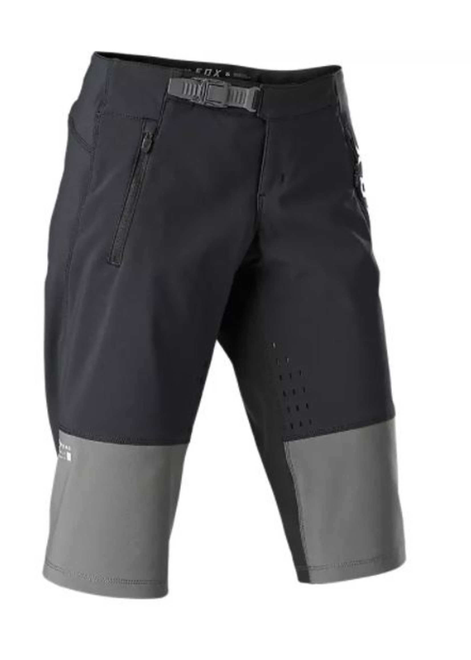 FOX HEAD Fox Shorts Defend Women