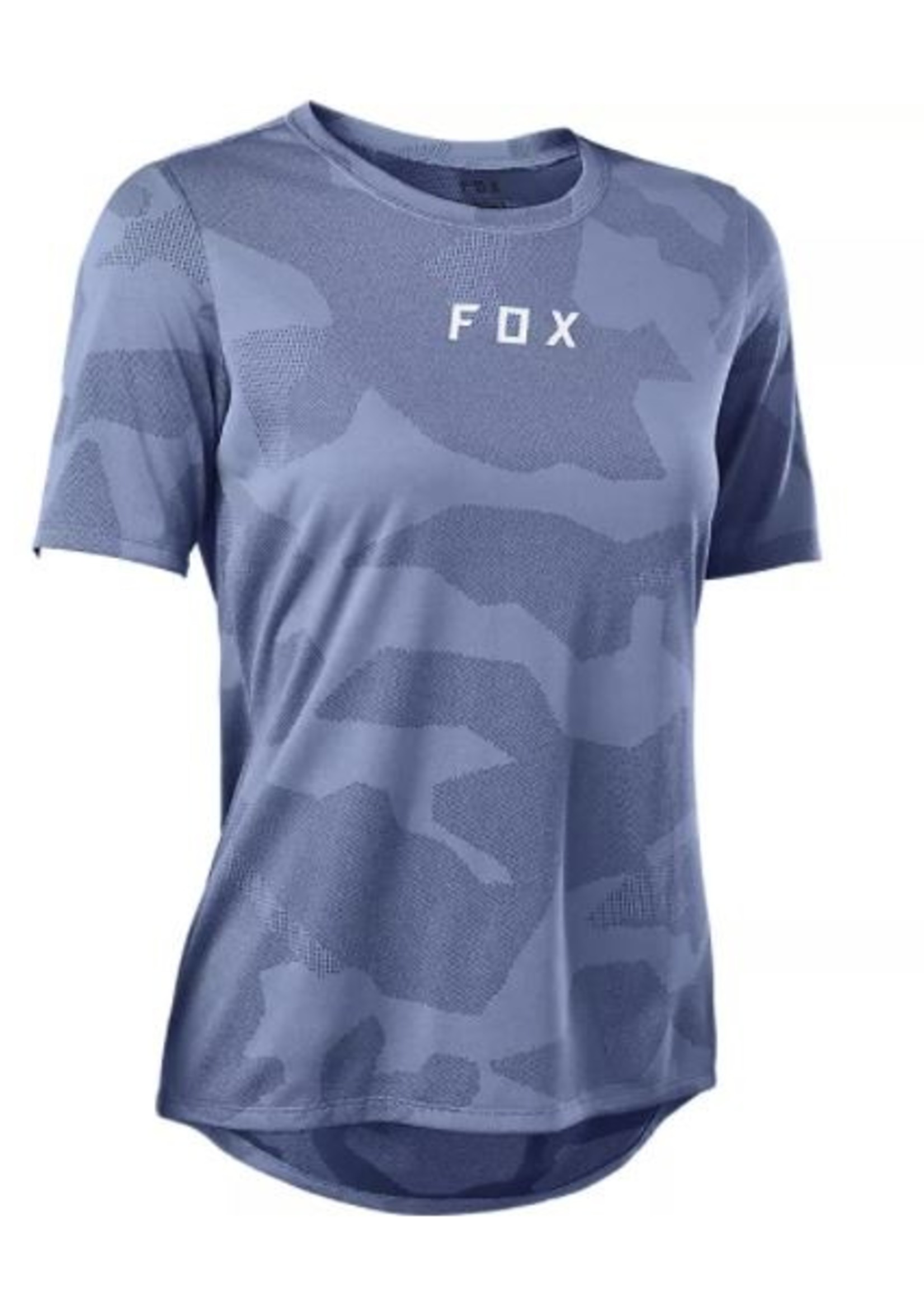 FOX HEAD Fox Jersey Ranger Tru Dri SS Women