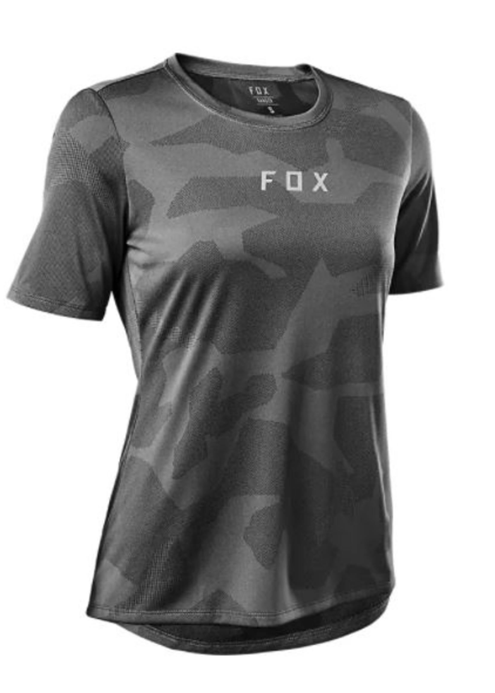 FOX HEAD Fox Jersey Ranger Tru Dri SS Women