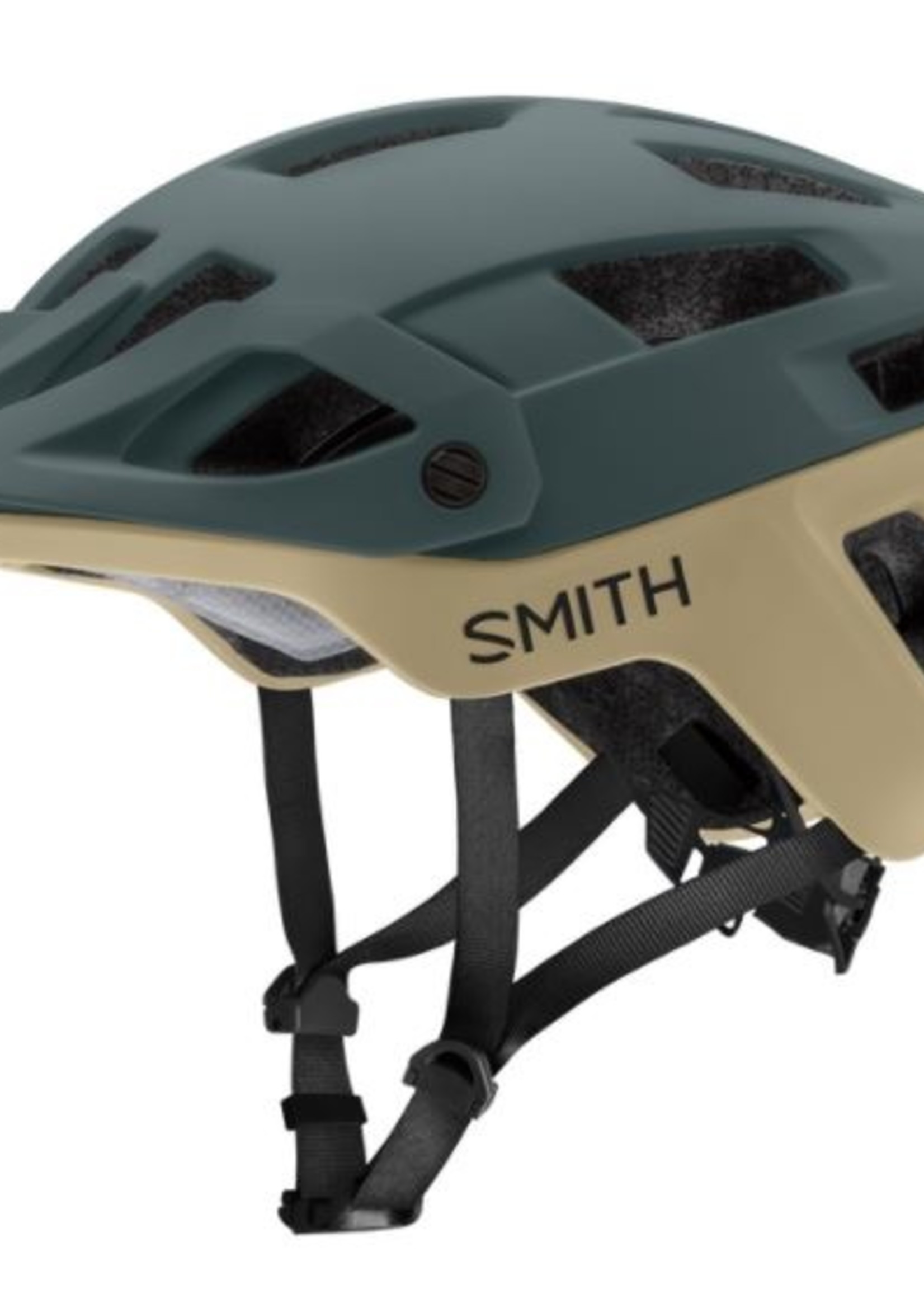 SMITH Smith Engage Helmet