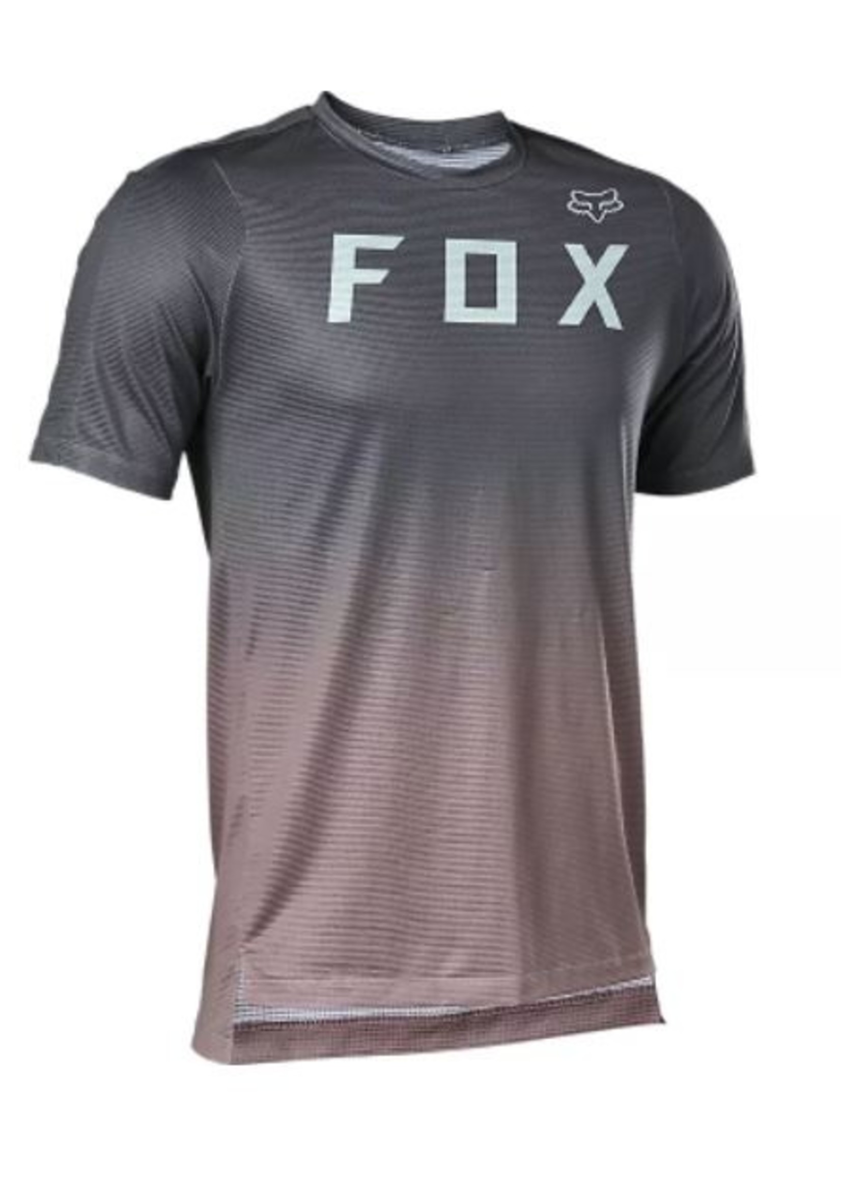 FOX HEAD Fox Jersey Flexair SS