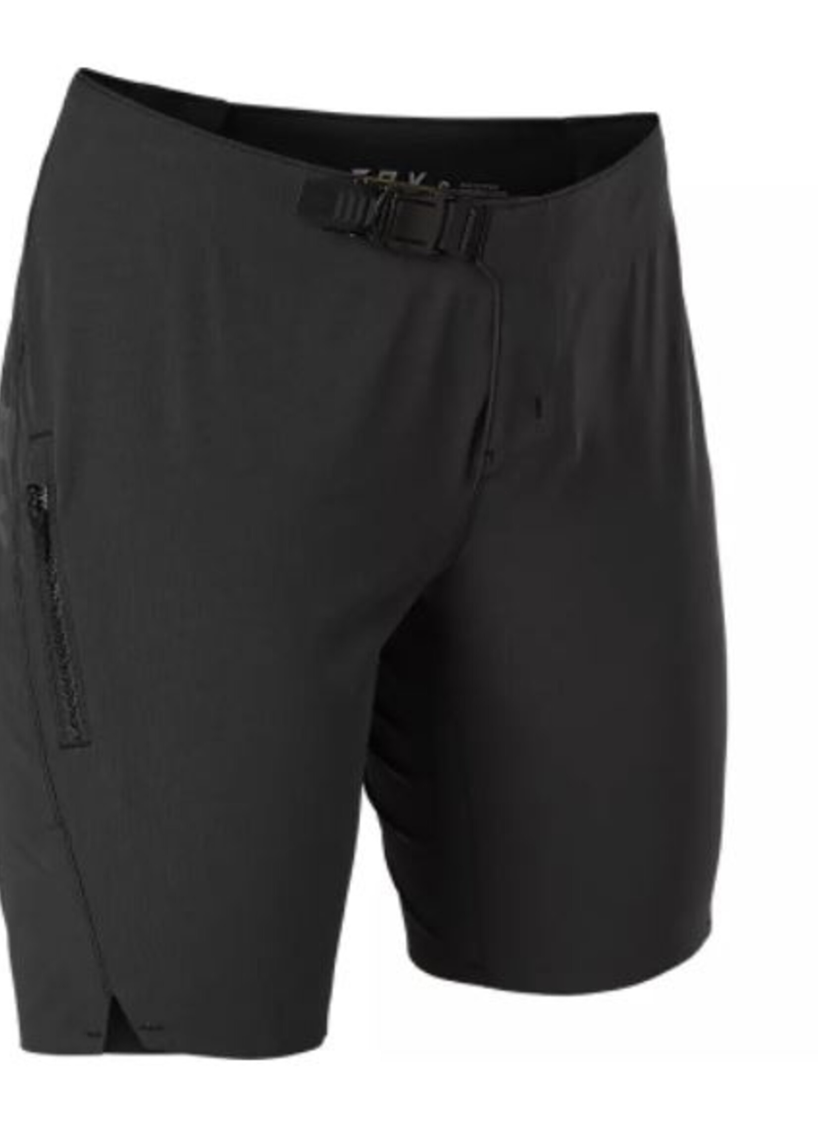 FOX HEAD Fox Shorts Flexair Lite Women