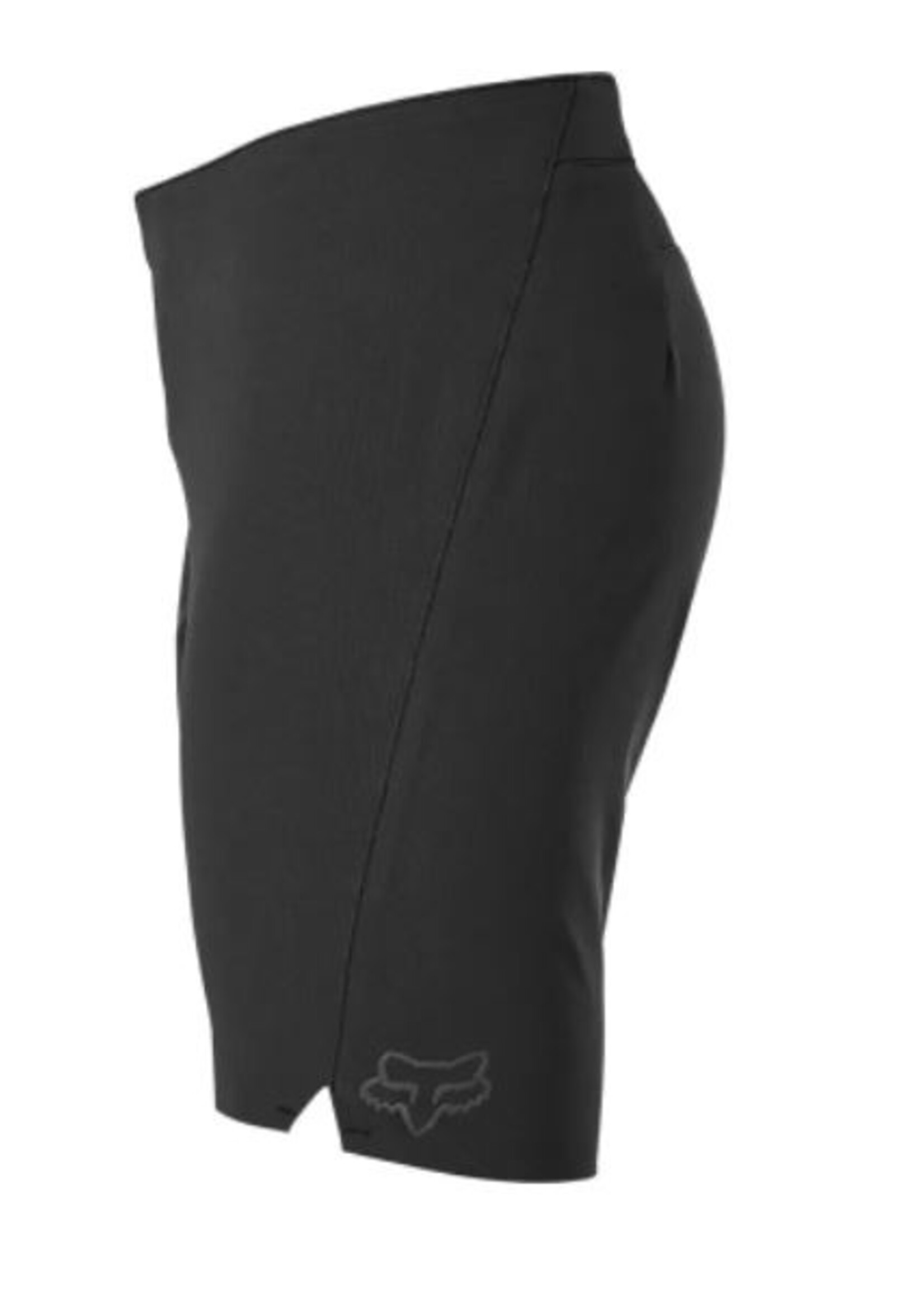 FOX HEAD Fox Shorts Flexair Lite Women