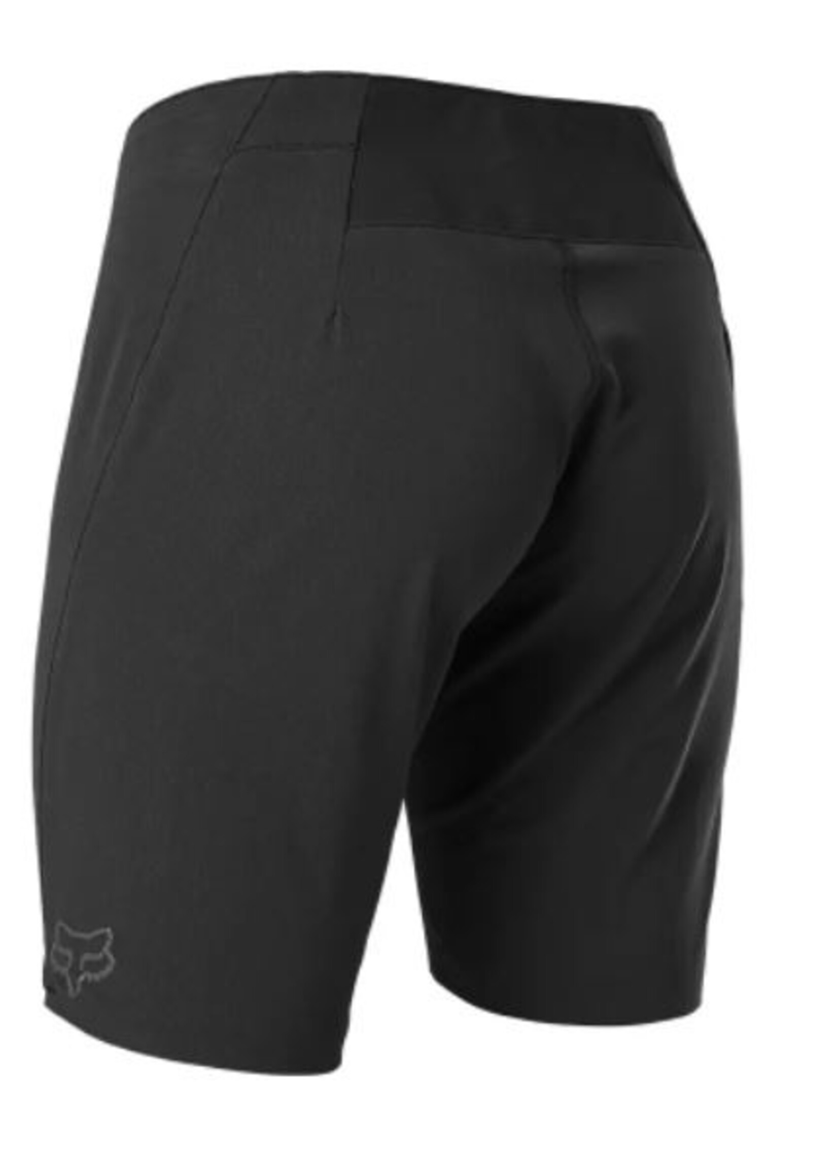 FOX HEAD Fox Shorts Flexair Lite Women