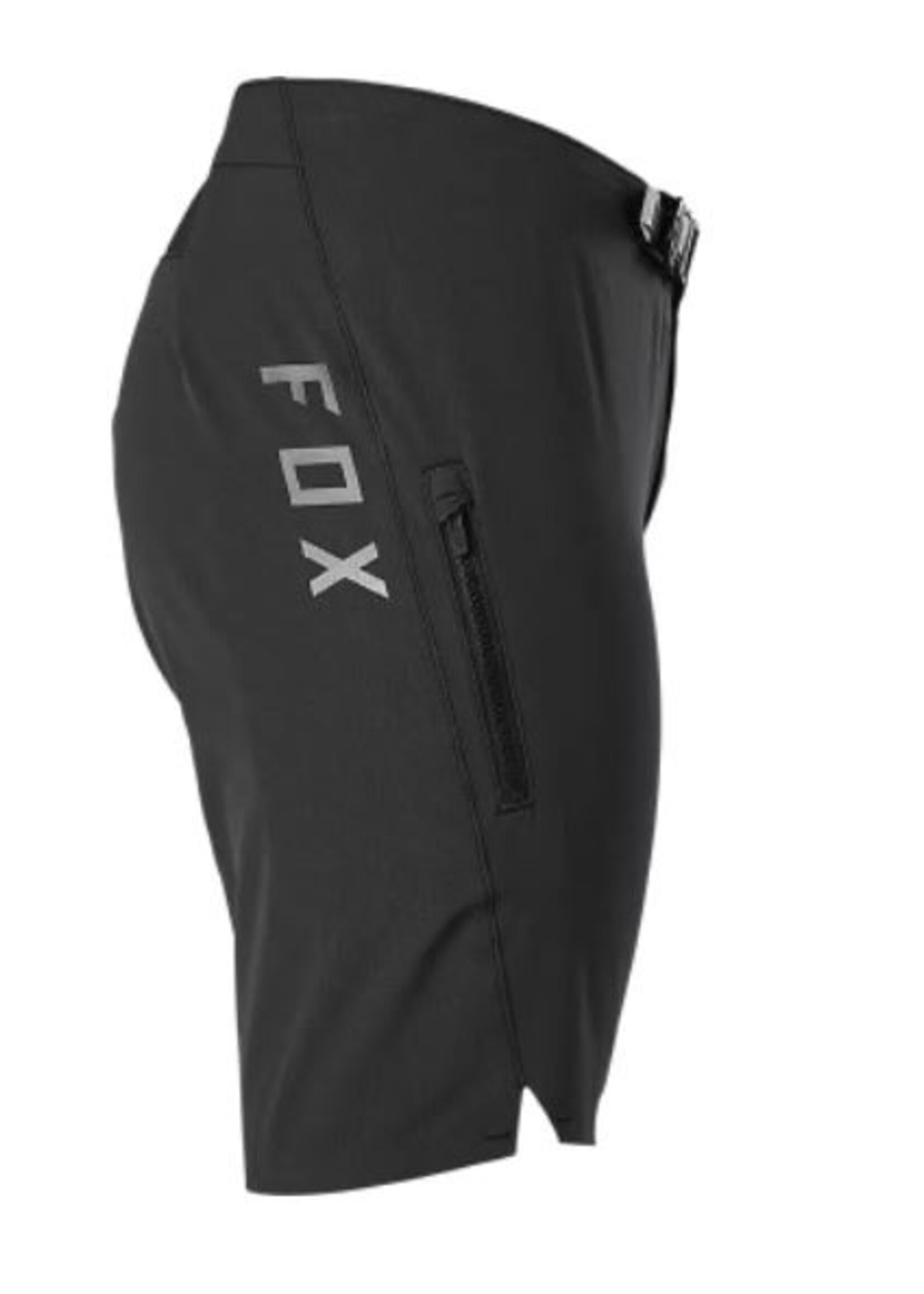 FOX HEAD Fox Shorts Flexair Lite Women