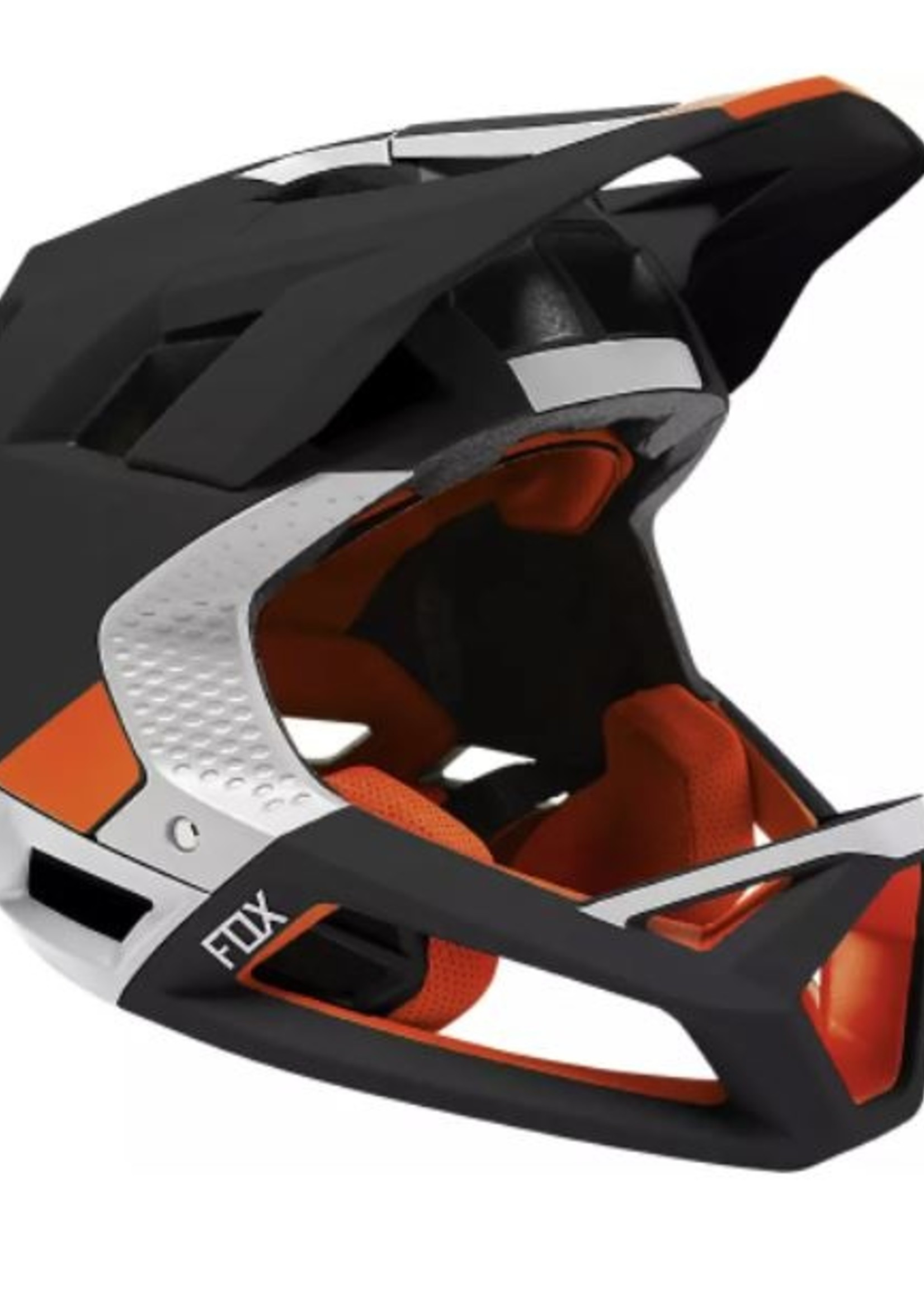 FOX HEAD Fox Proframe FF Helmet