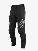 TROY LEE DESIGNS TLD Sprint Pants Youth