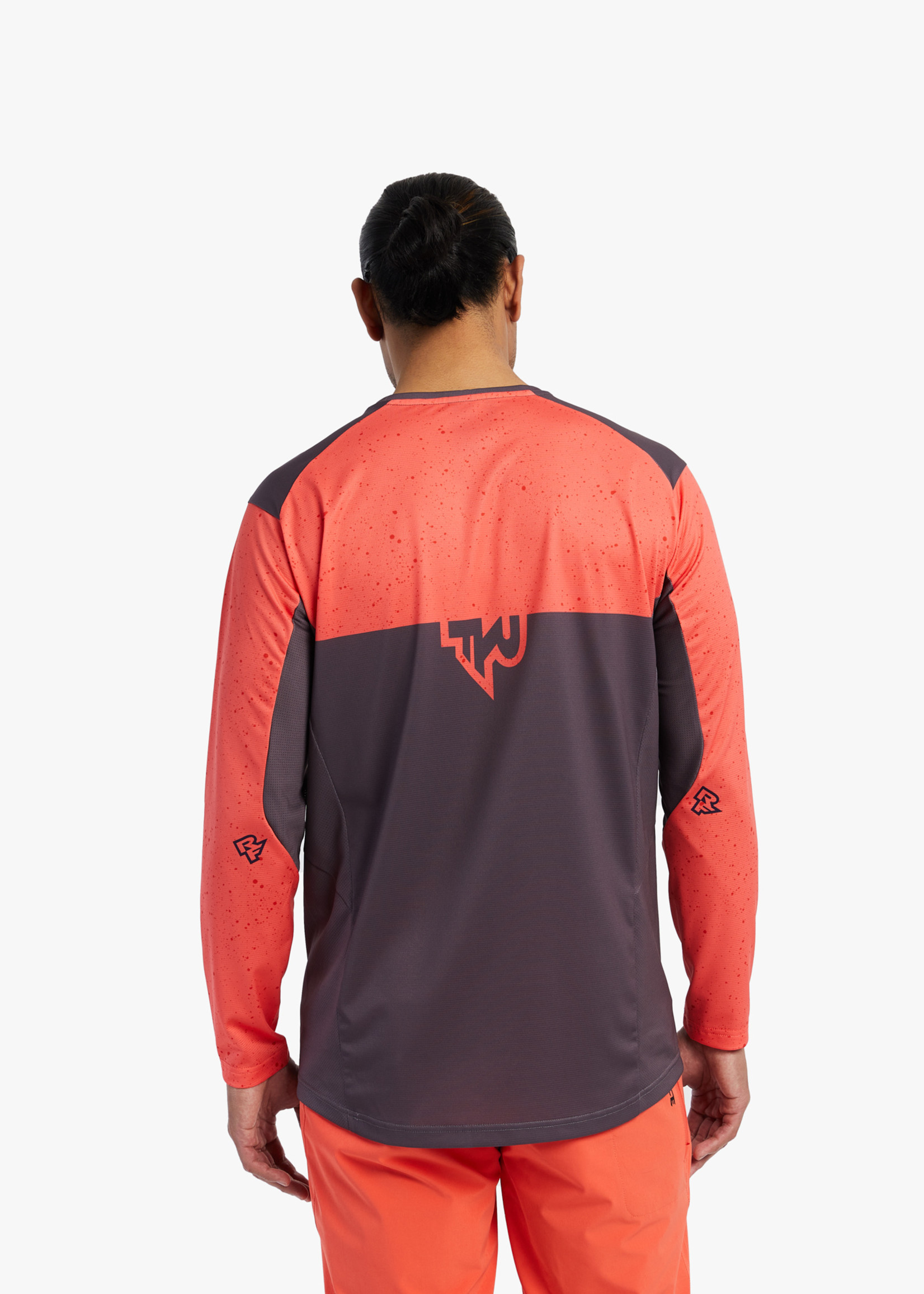 RACEFACE 22s RACEFACE JERSEY INDY