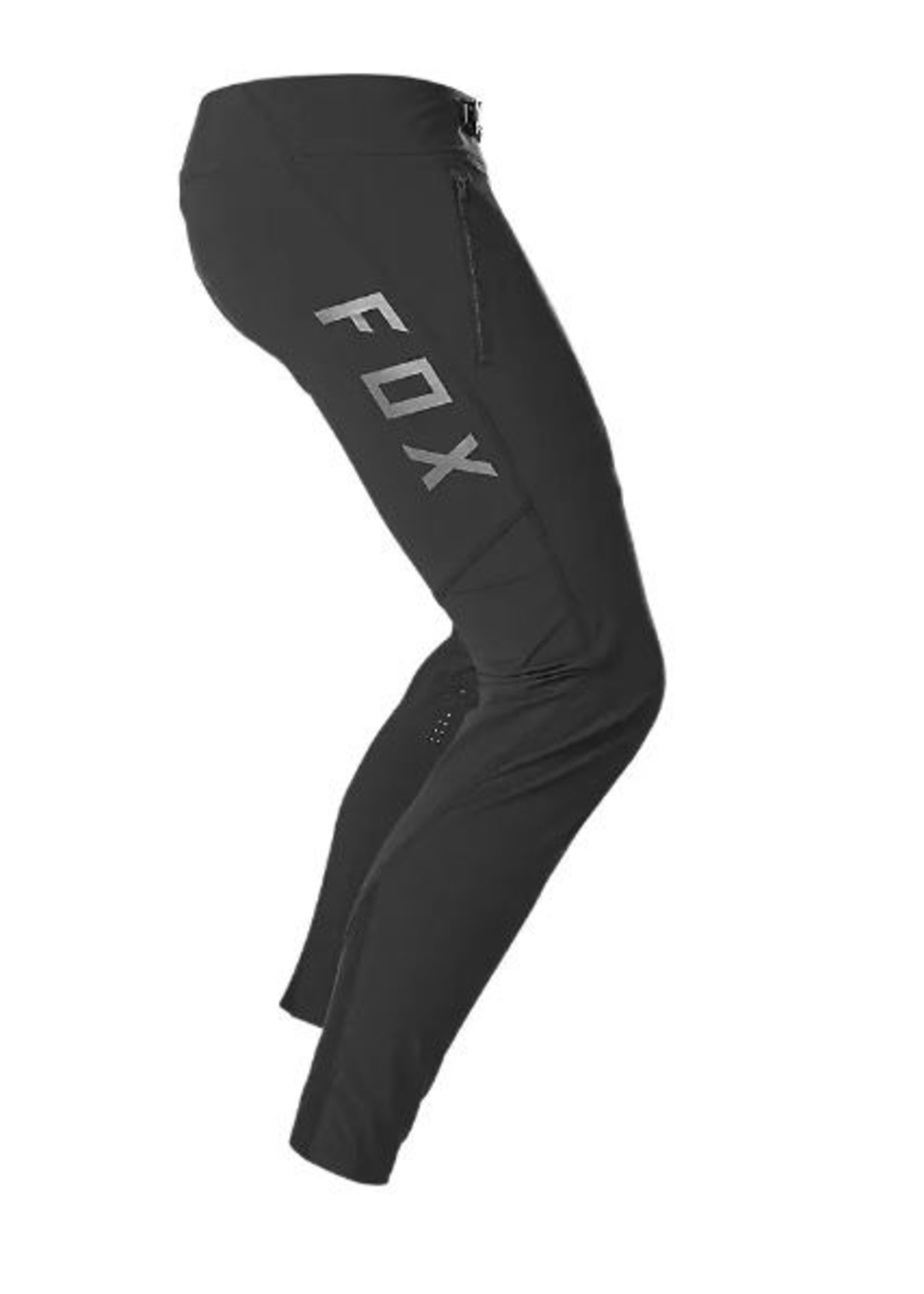 FOX HEAD Fox Flexair Pants