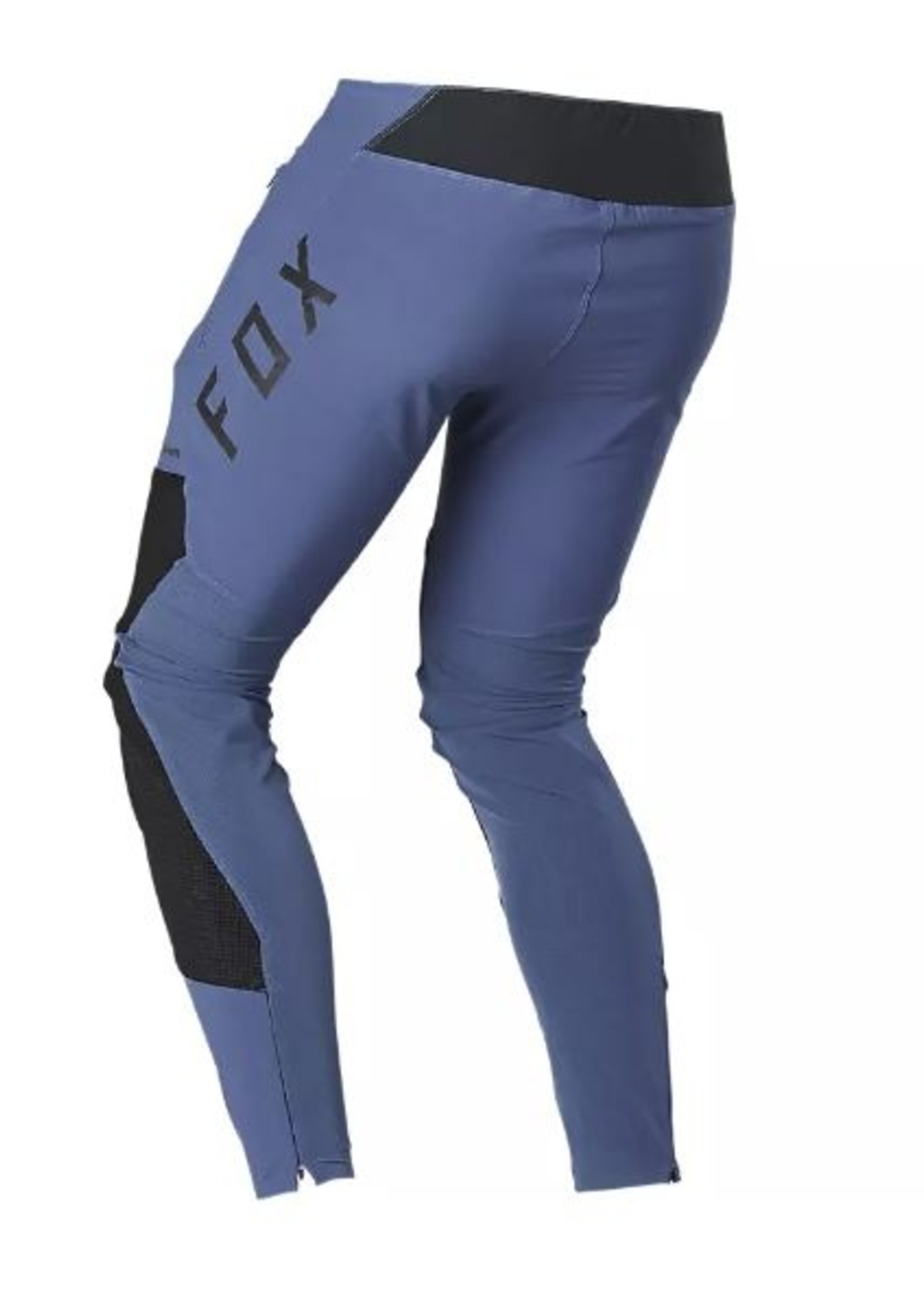 FOX HEAD Fox Flexair Pro Pants
