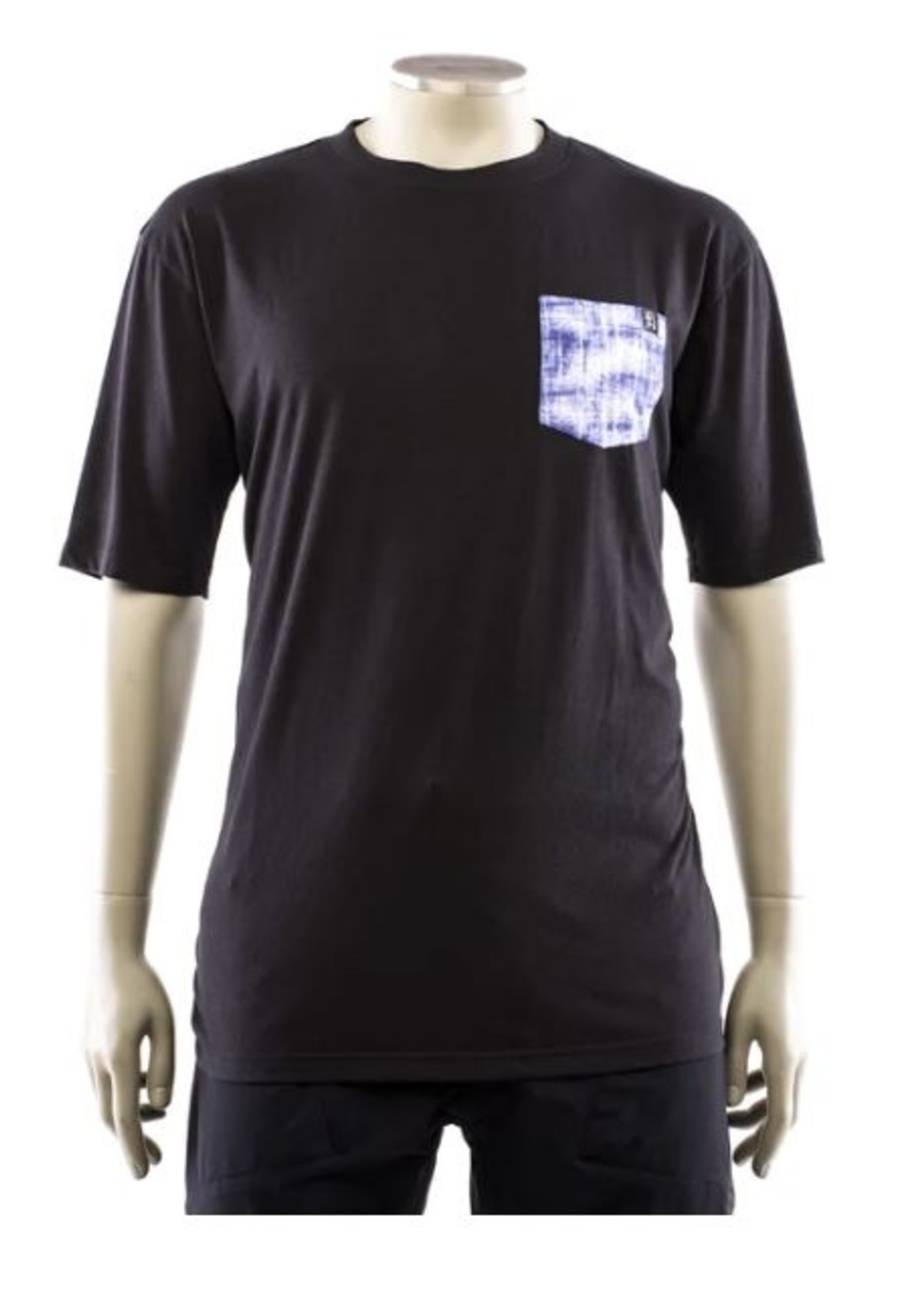 CHROMAG Chromag Tech T-Shirt A-Ok SS