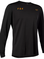 FOX HEAD Fox Jersey Ranger Essential LS