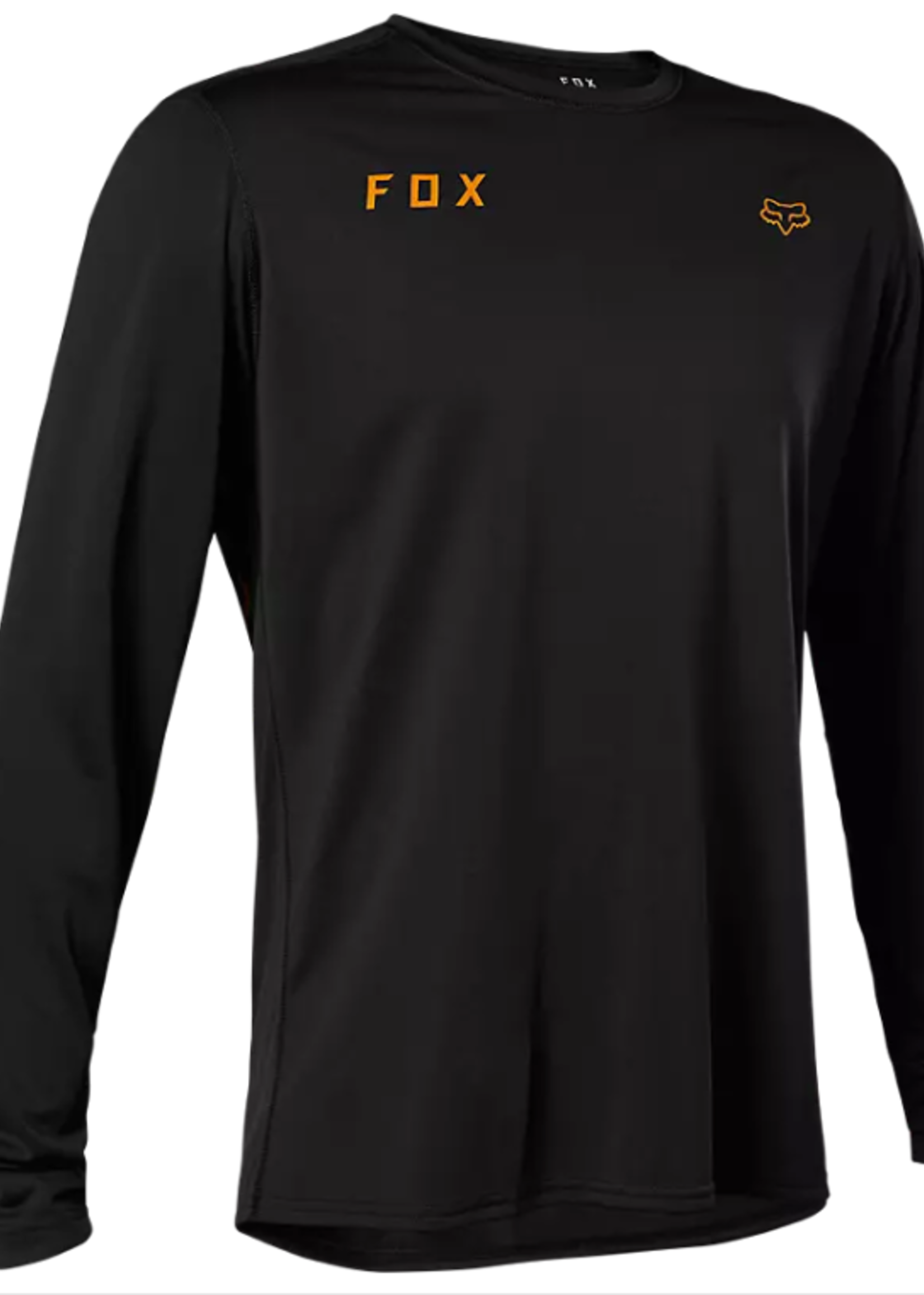 FOX HEAD Fox Jersey Ranger Essential LS