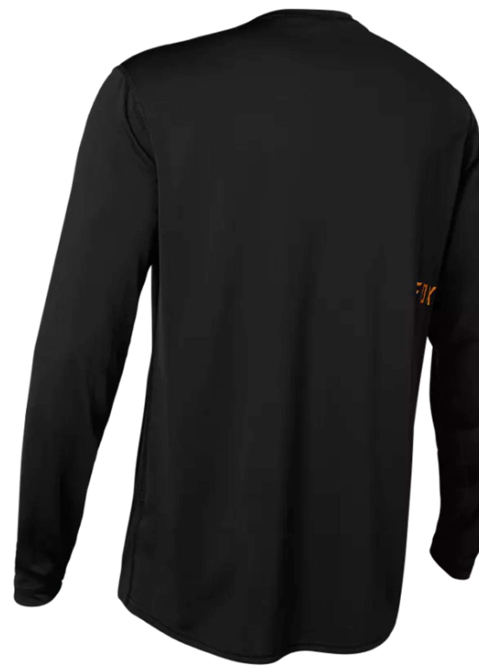 FOX HEAD Fox Jersey Ranger Essential LS