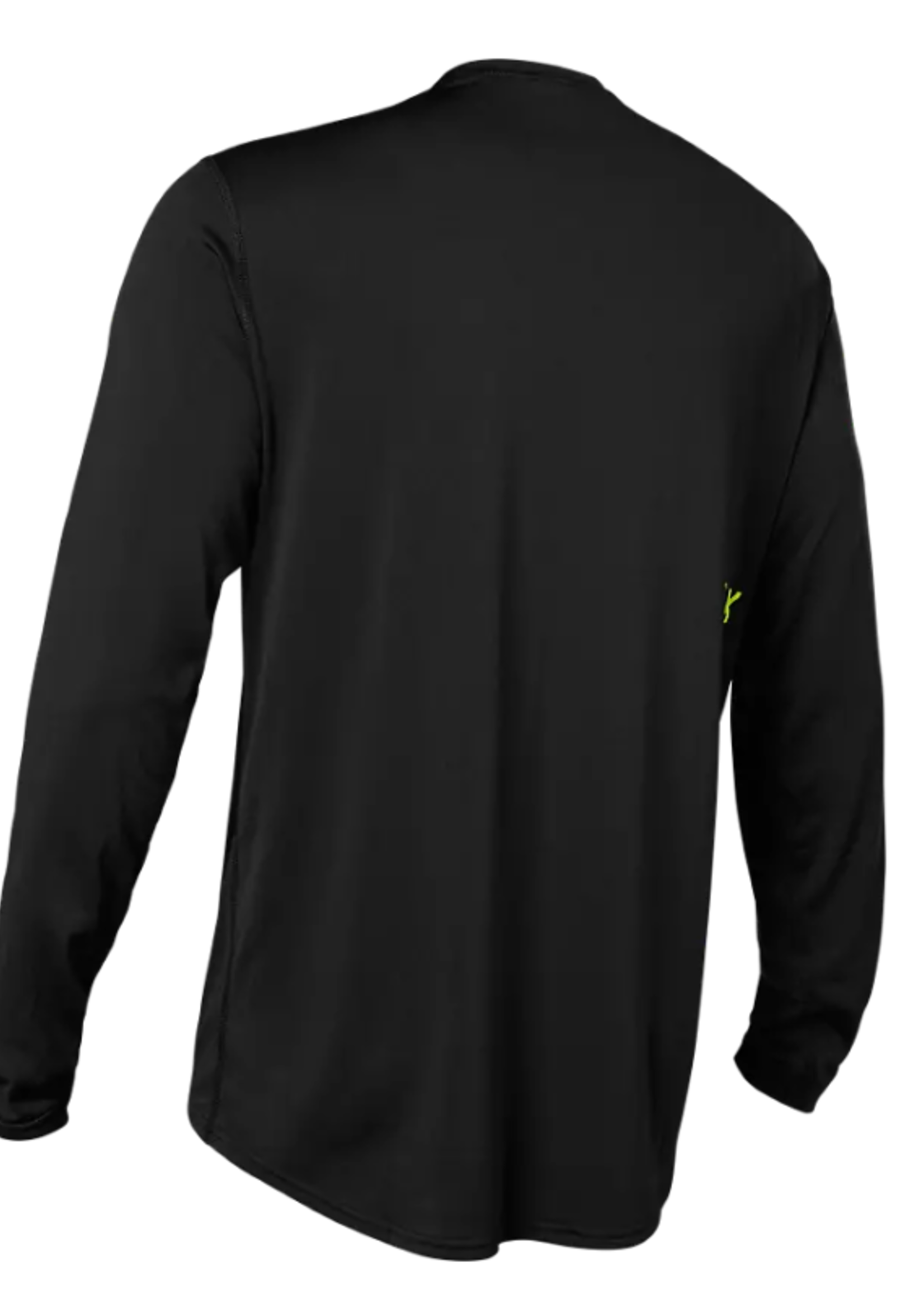 FOX HEAD Fox Jersey Ranger Switch LS