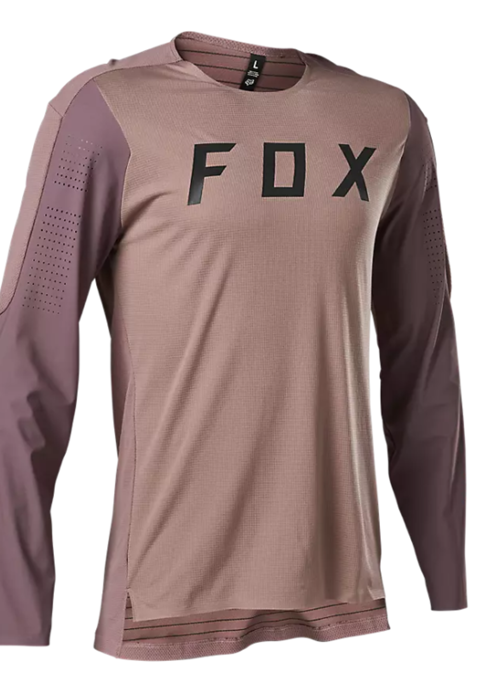 FOX HEAD Fox Jersey Flexair Pro LS