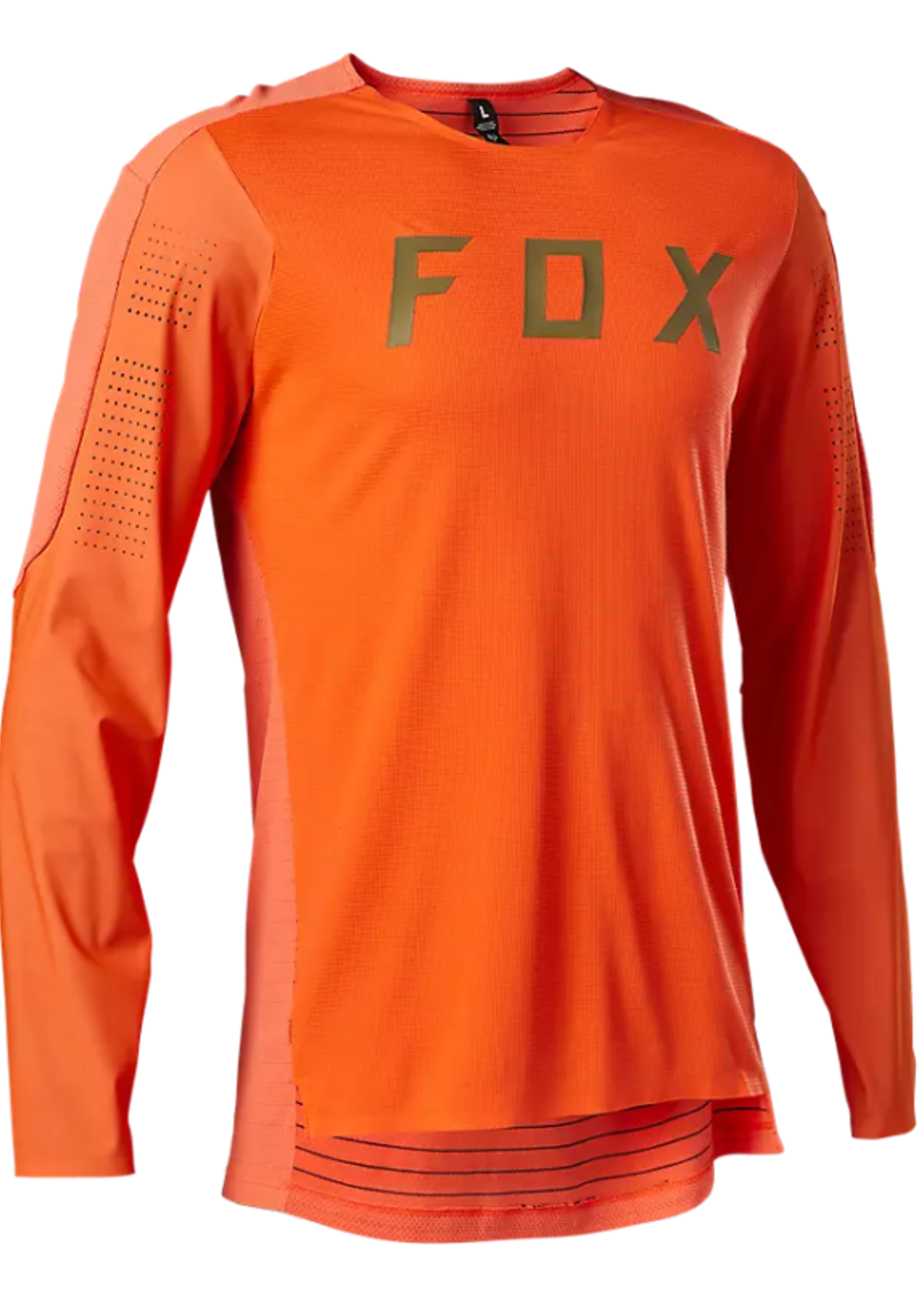 FOX HEAD Fox Jersey Flexair Pro LS