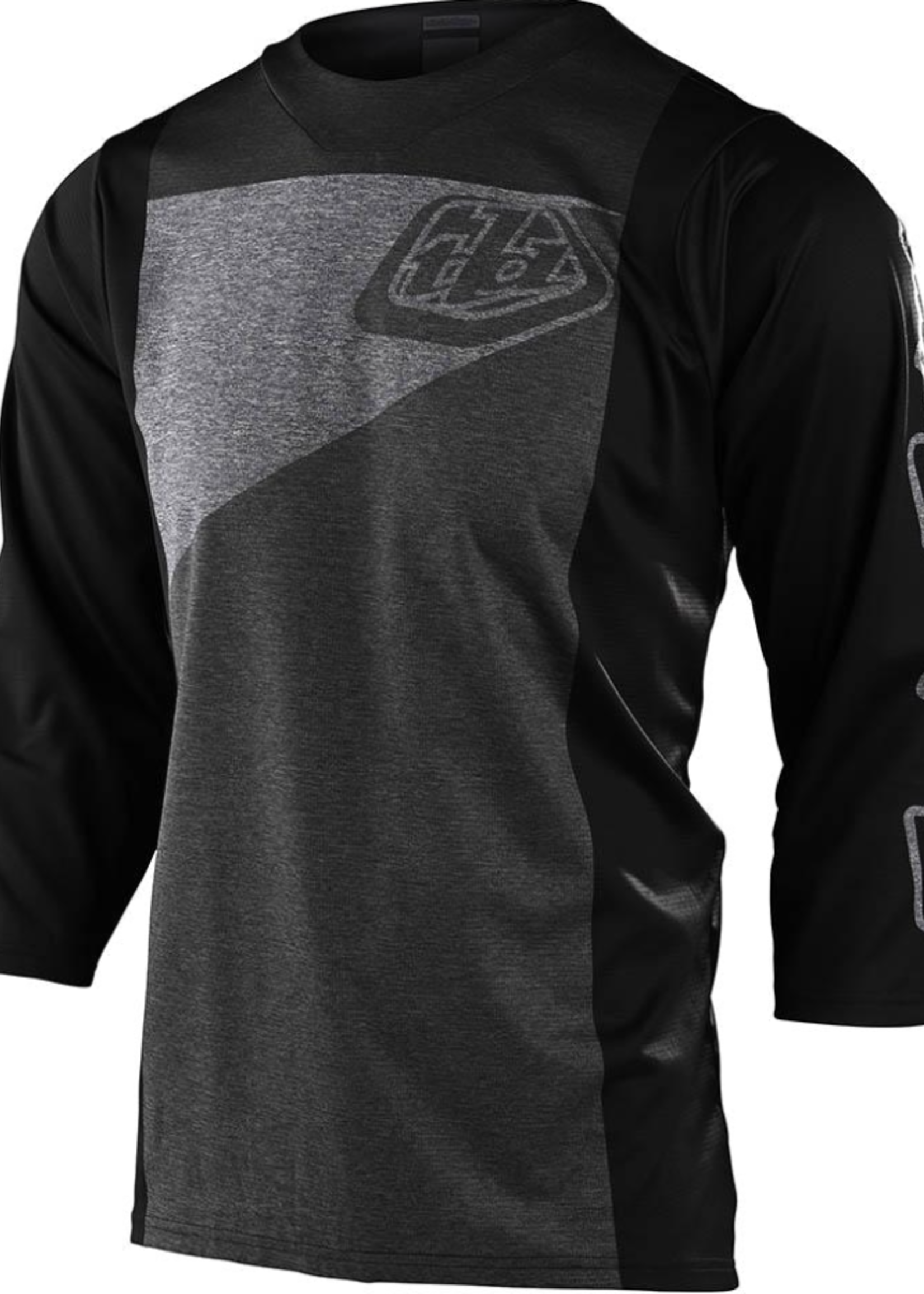 TROY LEE DESIGNS 21S TLD JERSEY RUCKUS