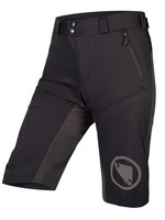 ENDURA Endura Shorts MT500 Spray II Women