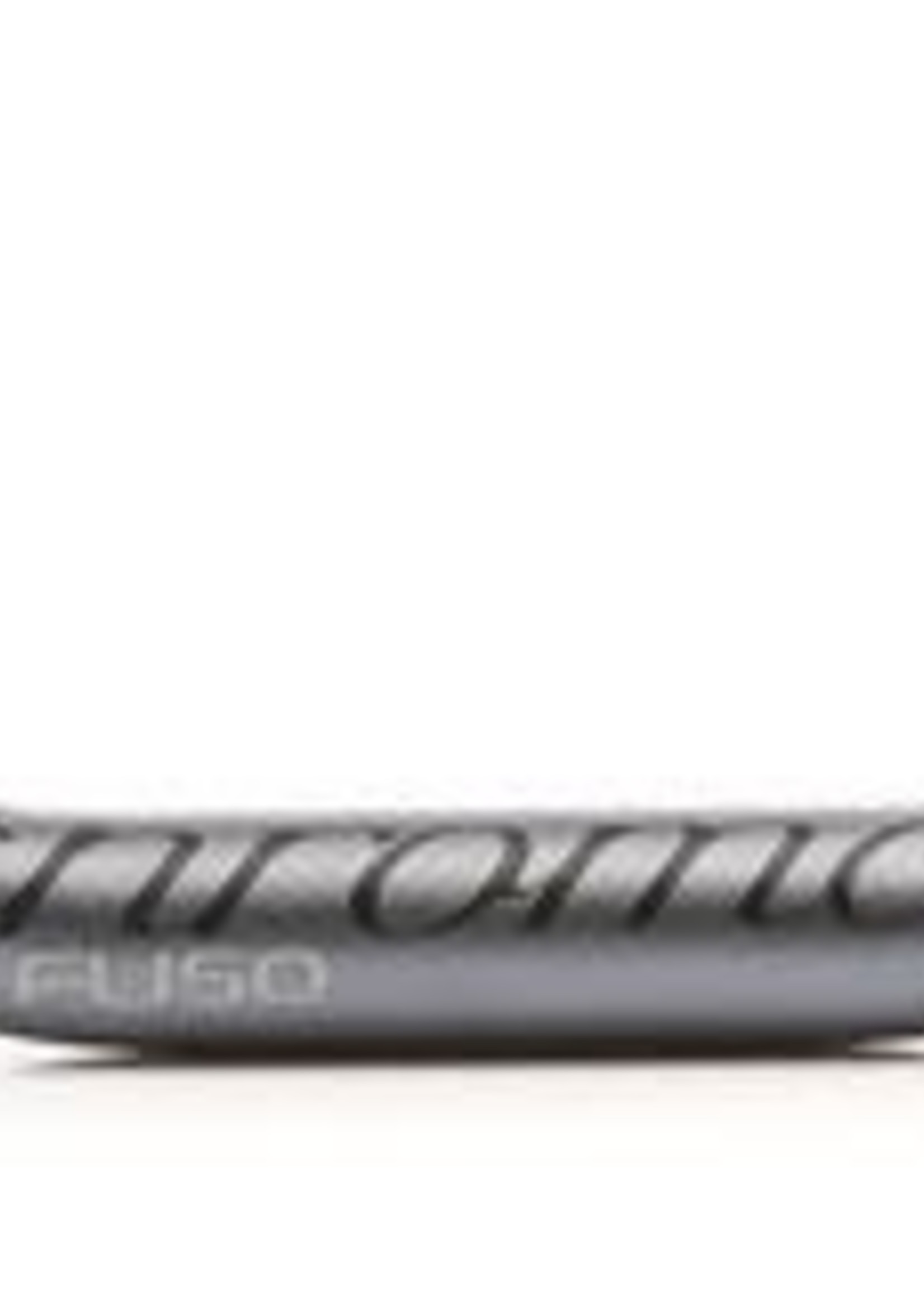 CHROMAG Chromag Bar Fubar FU50 31.8 x 800mm 50mm Rise