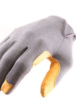 CHROMAG Chromag Gloves Terro