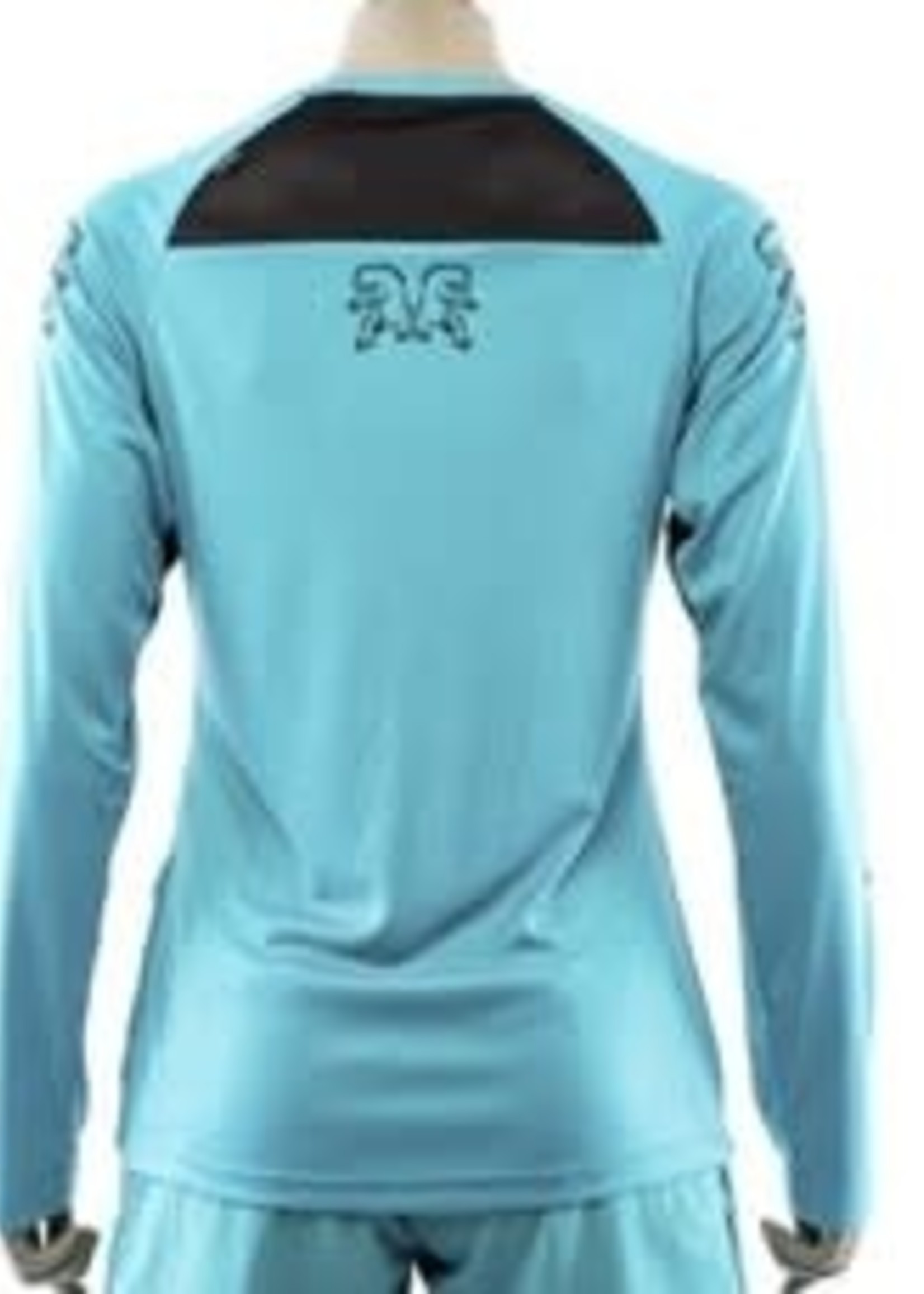 CHROMAG Chromag Jersey Dominion LS Women