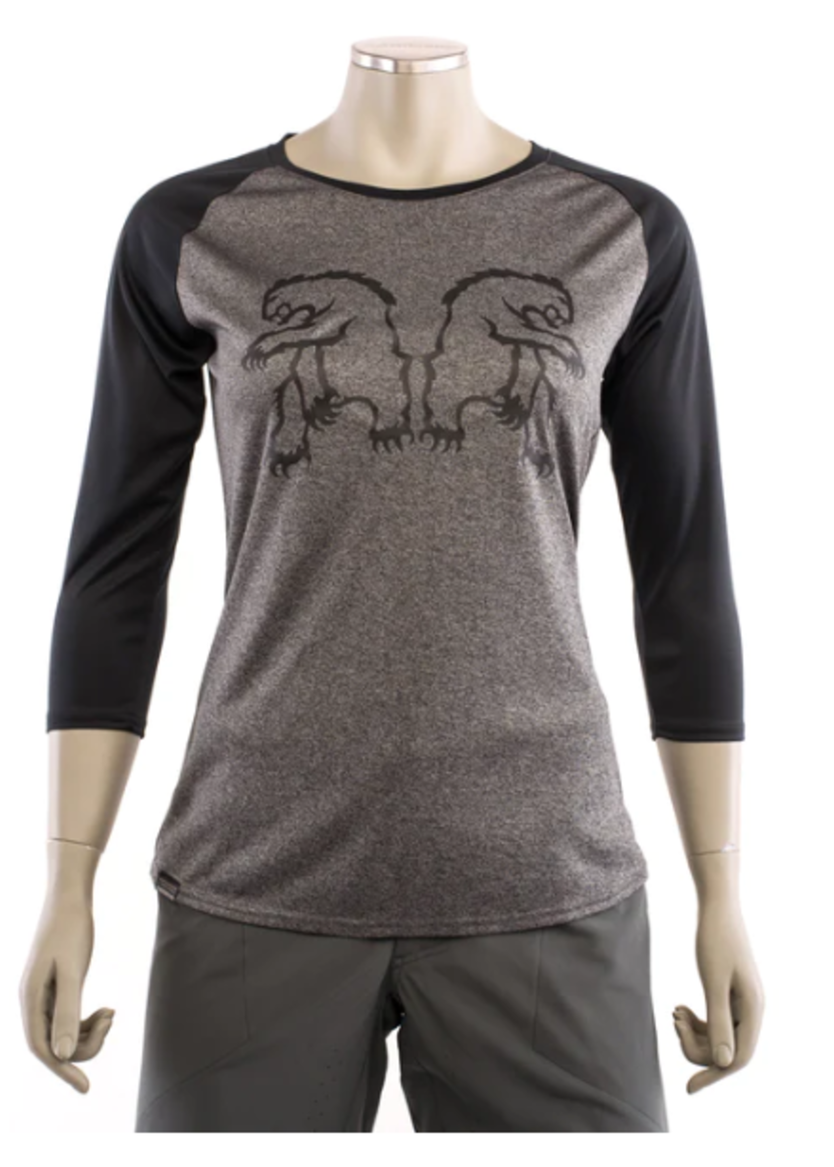 CHROMAG Chromag Jersey Mission 3/4 Women