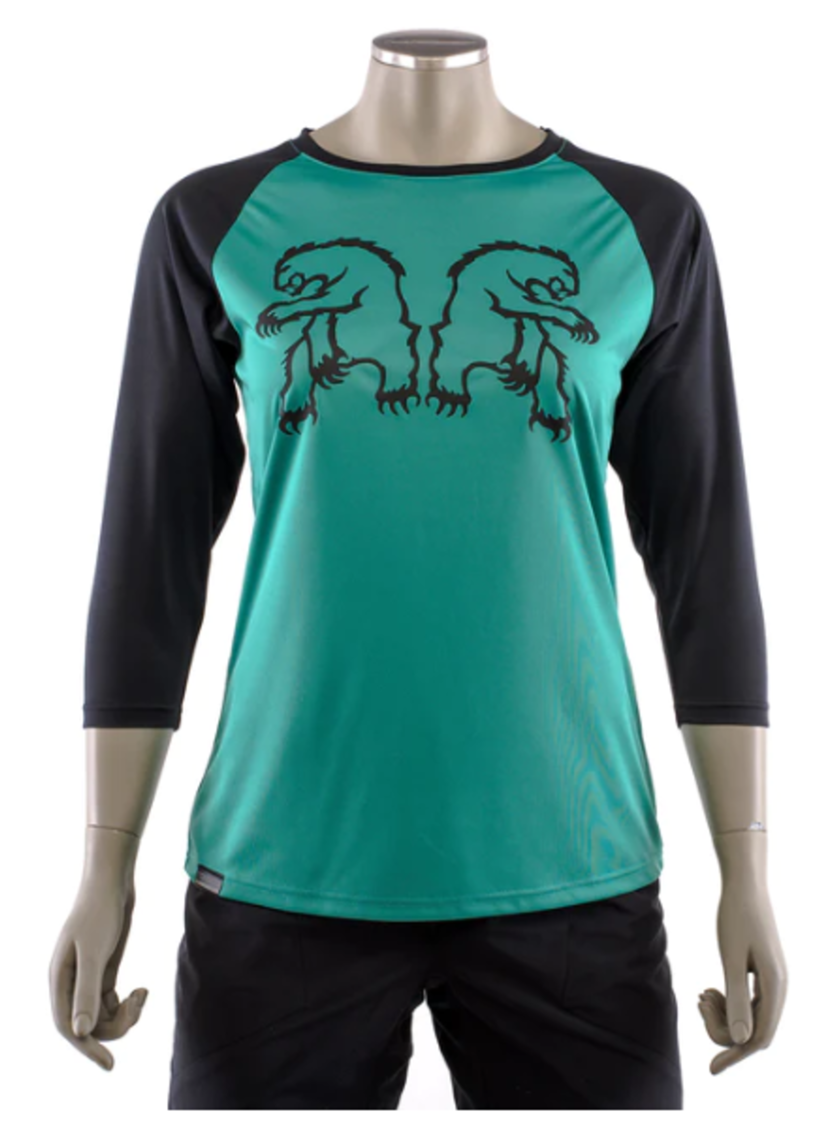 CHROMAG Chromag Jersey Mission 3/4 Women