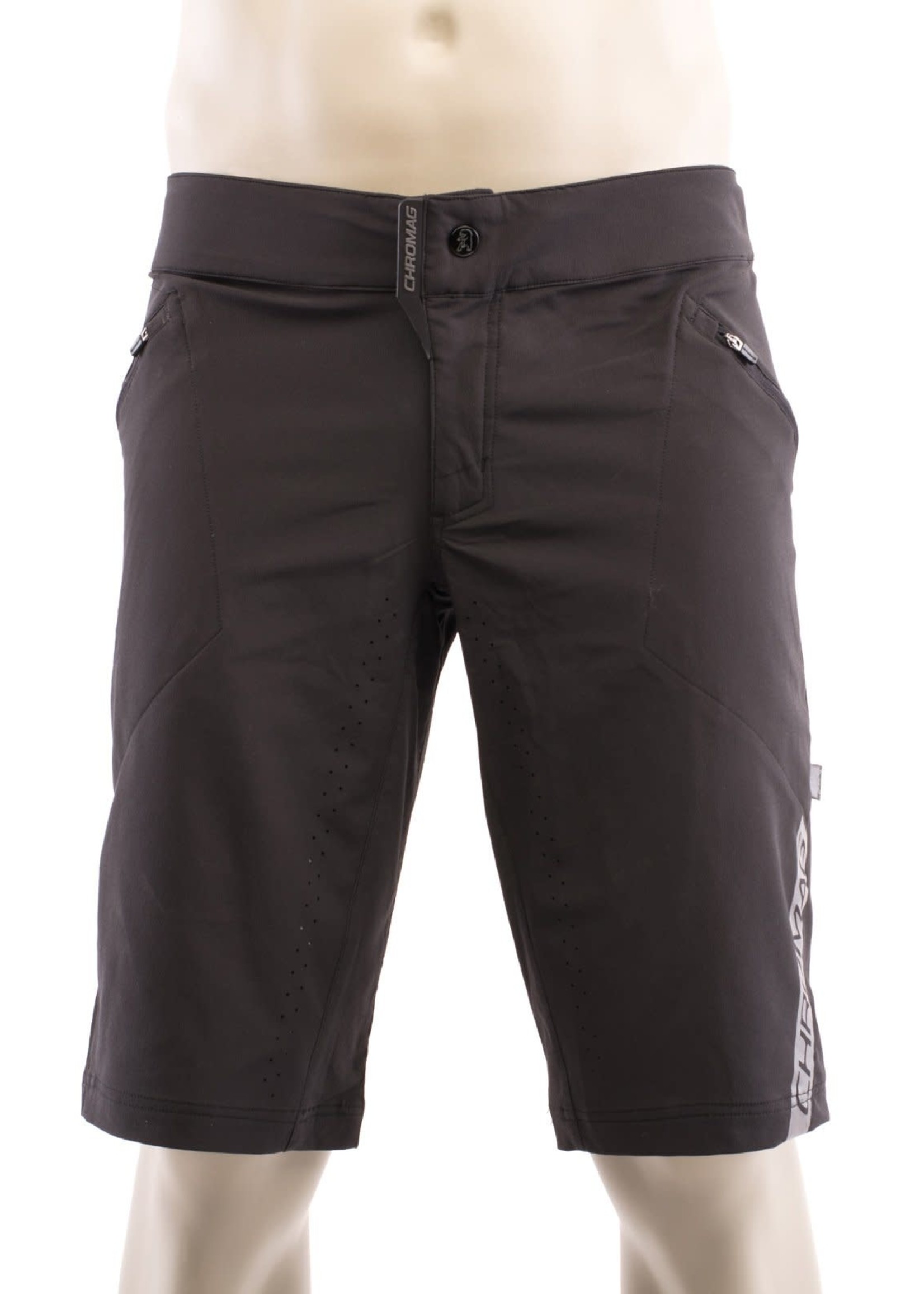 CHROMAG Chromag Shorts Ambit