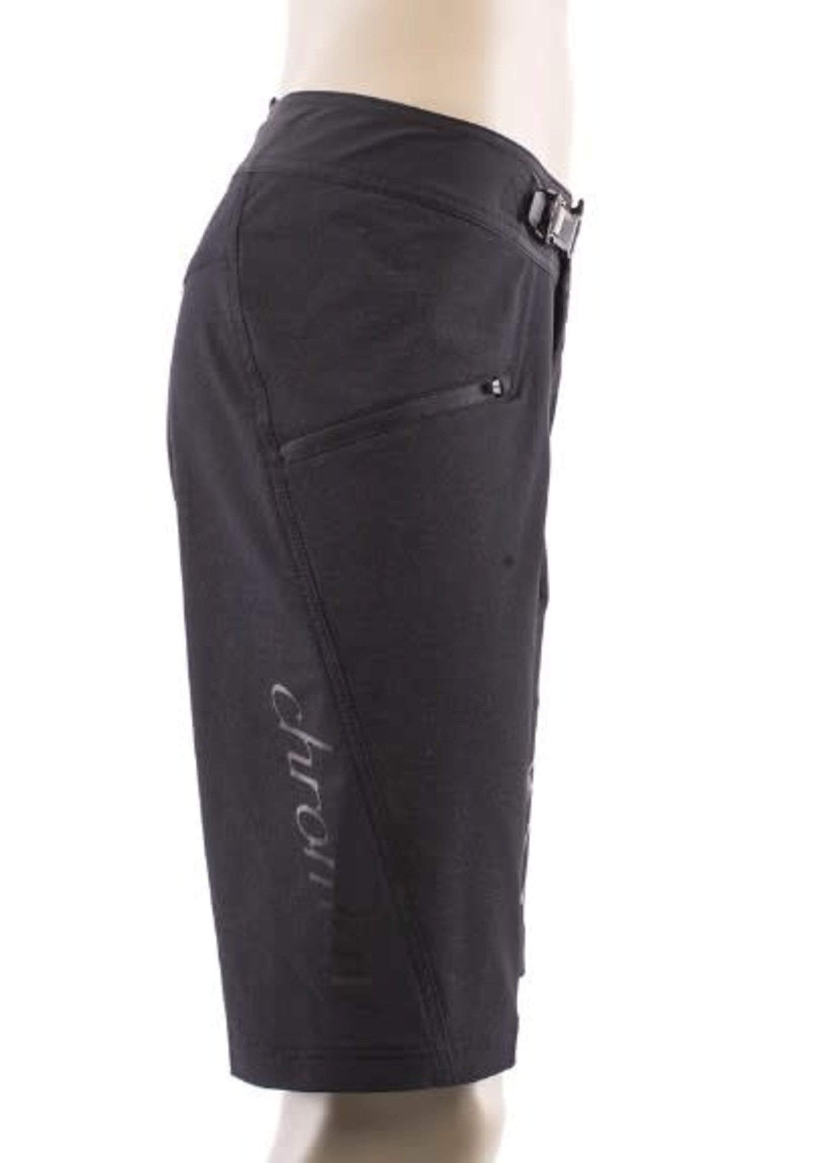CHROMAG Chromag Shorts Feint Women