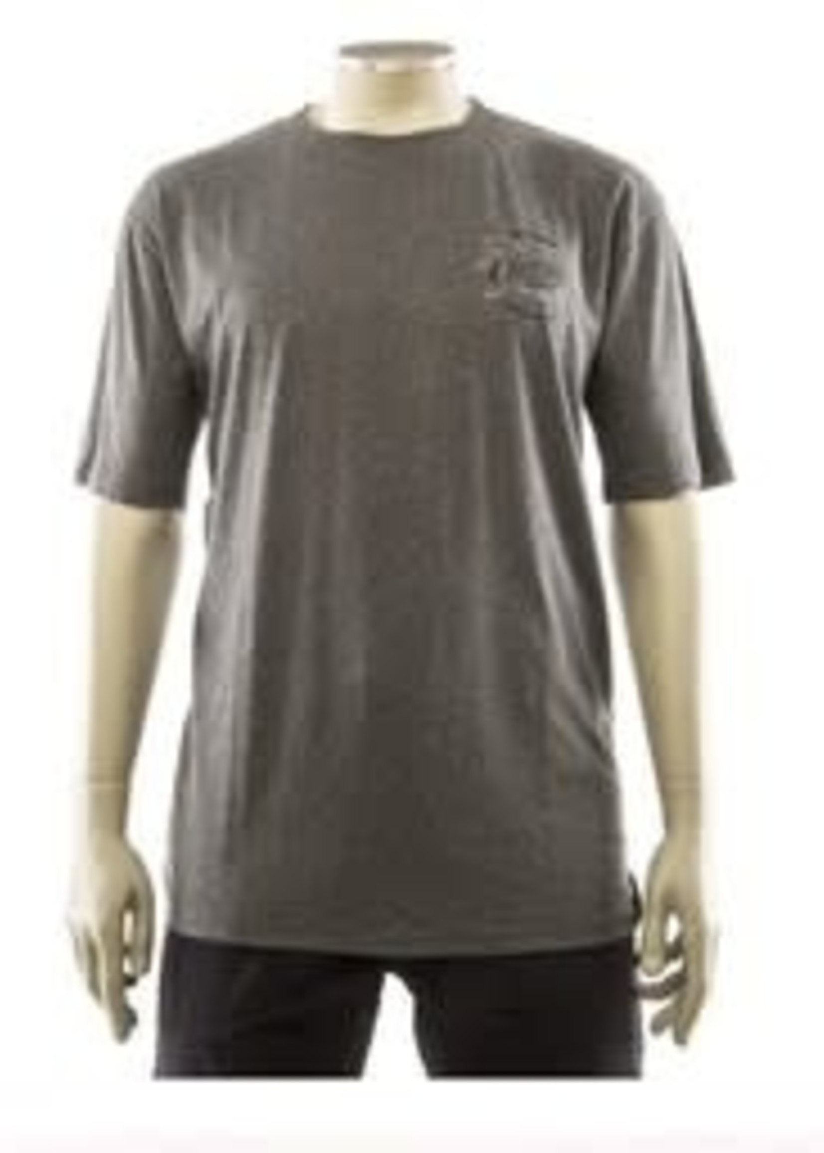 CHROMAG 22s CHROMAG TEE SPORTS TECH