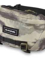 DAKINE Dakine Hip Pack/Bag Hot Laps 2L