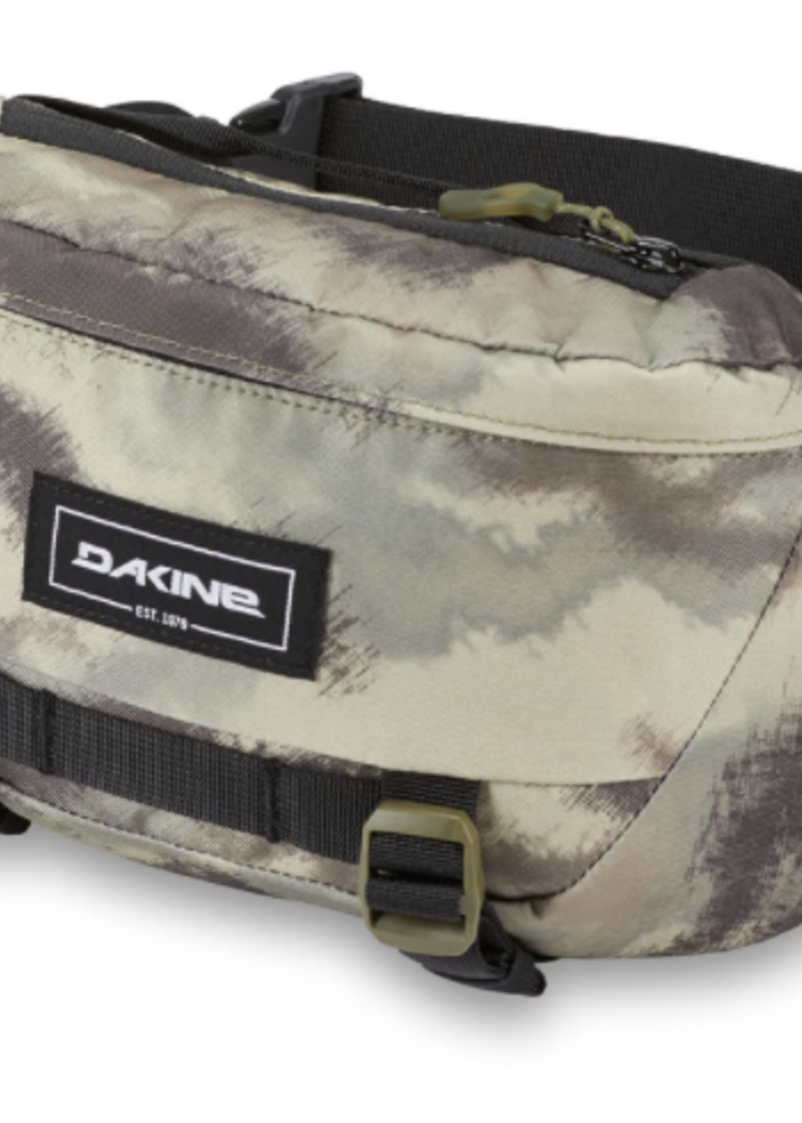 DAKINE Dakine Hip Pack/Bag Hot Laps 2L