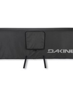 DAKINE Dakine Truck Pickup Pad DLX