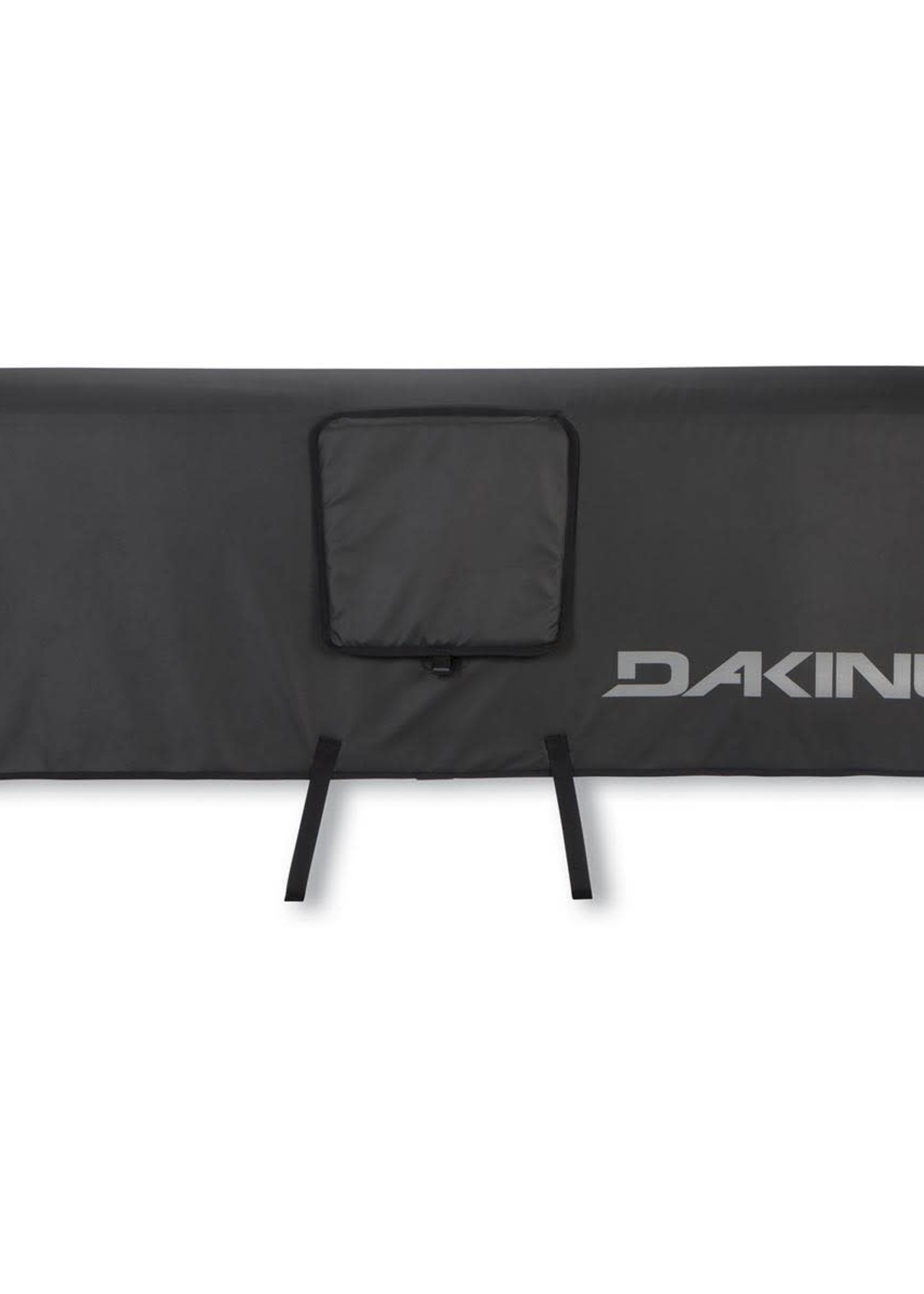 DAKINE Dakine Truck Pickup Pad DLX
