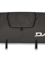 DAKINE Dakine Truck Pickup Pad DLX Curve
