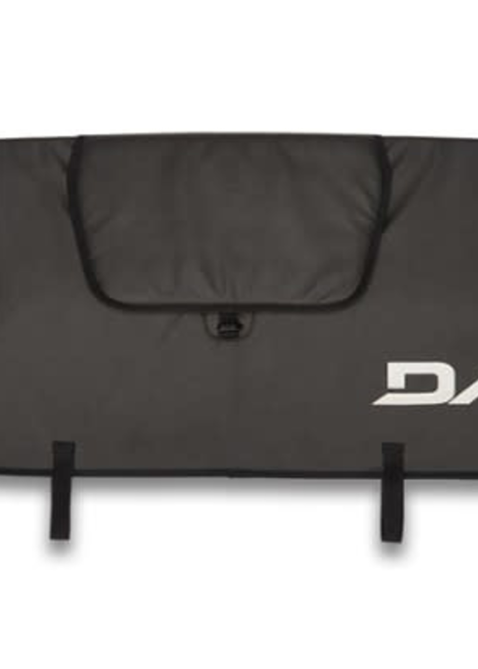 DAKINE Dakine Truck Pickup Pad DLX Curve