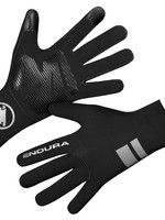 ENDURA Endura FS260 Pro Nemo II Gloves