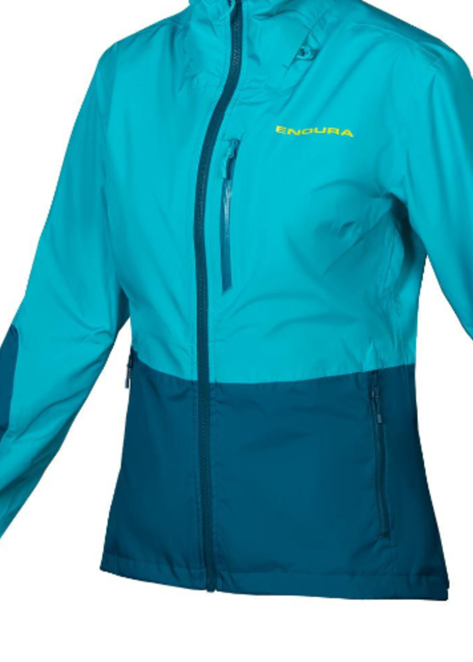 ENDURA Endura Singletrack Jacket Women