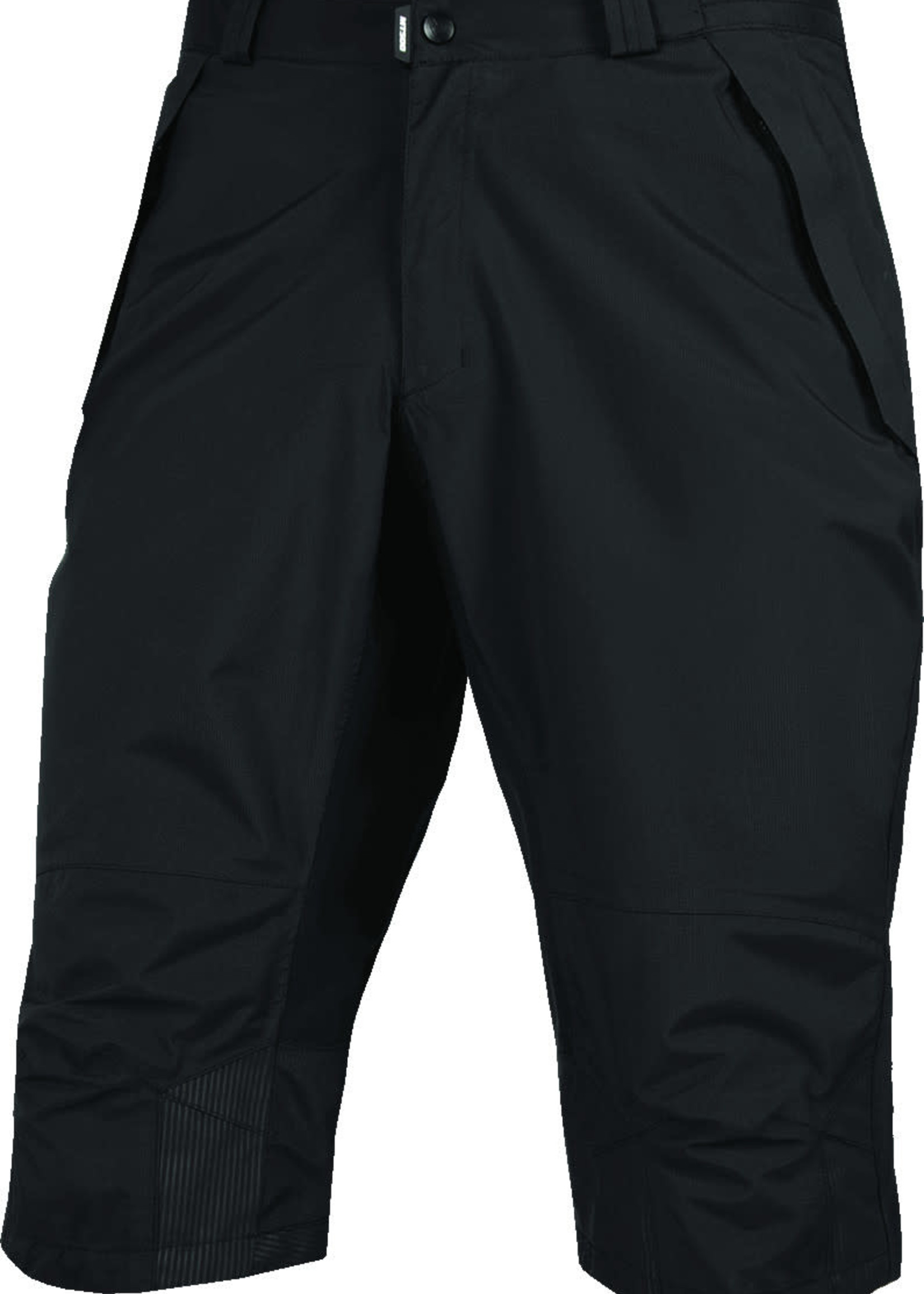 ENDURA Endura Shorts MT500 II Waterproof