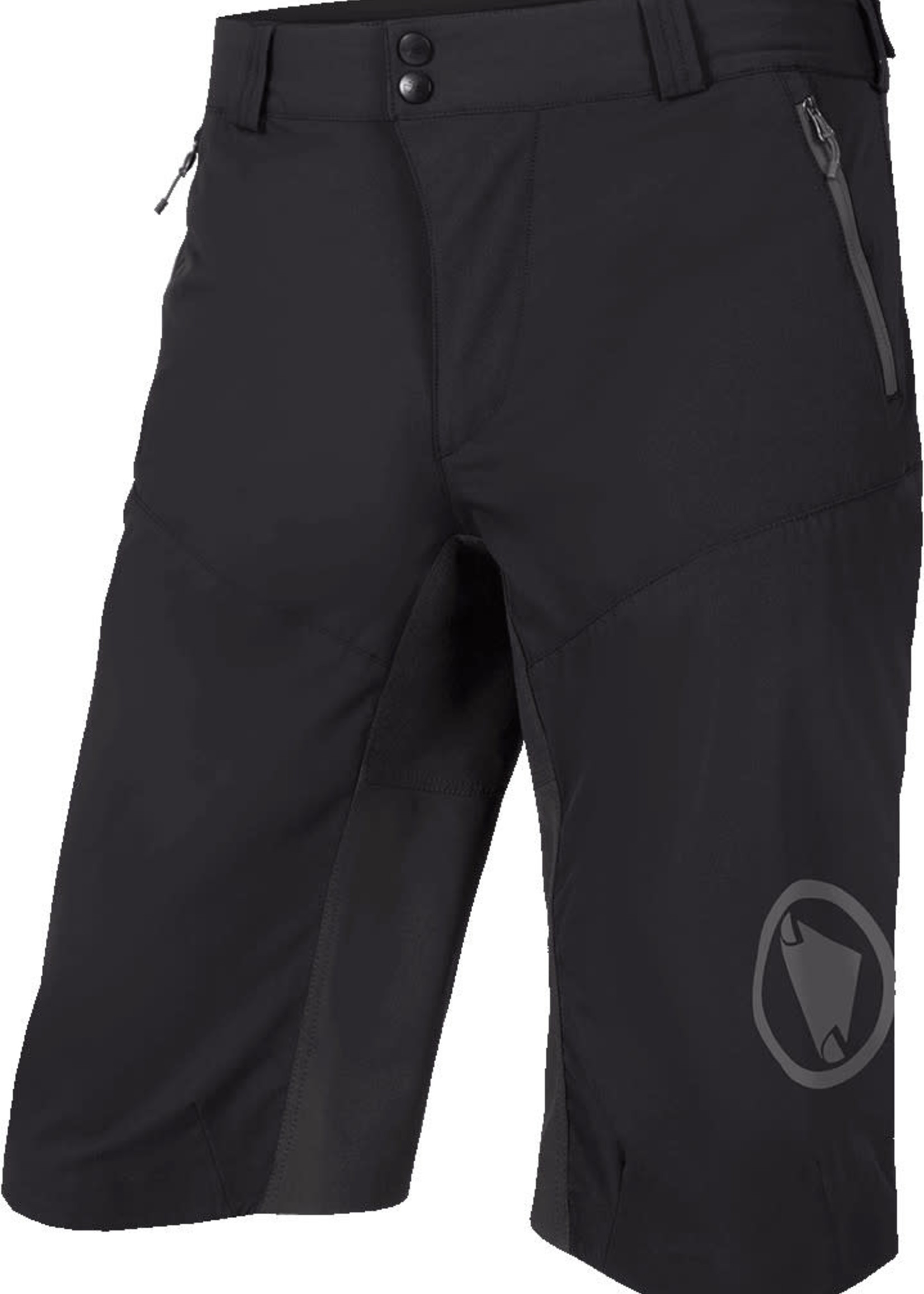 ENDURA Endura Shorts MT500 Spray