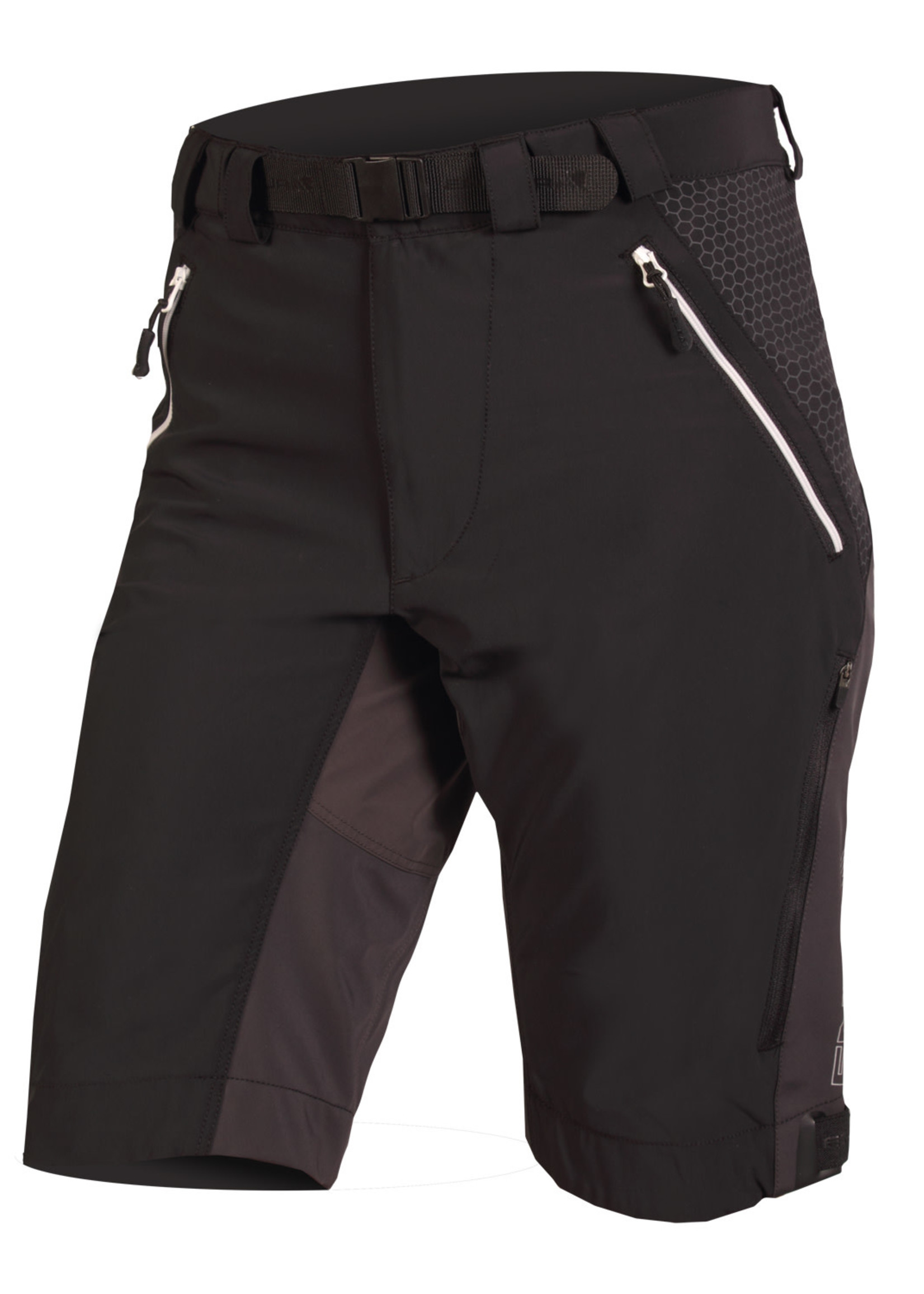 ENDURA ENDURA SHORTS WOMENS MT500 SPRAY