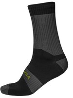 ENDURA Endura Socks Hummvee Waterproof II