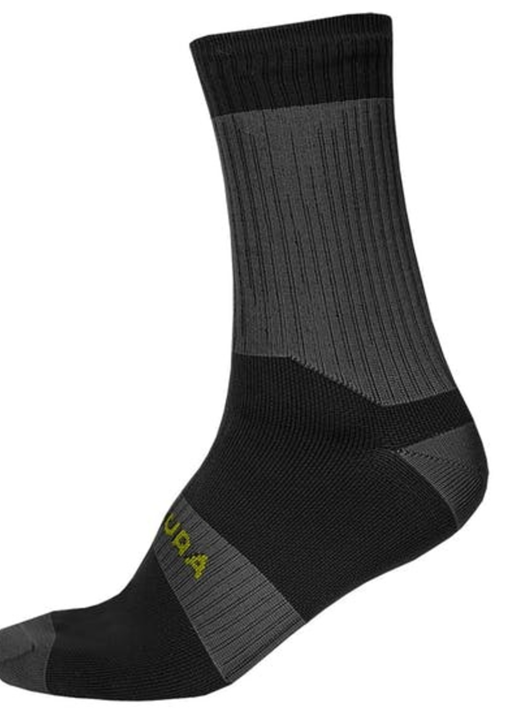ENDURA Endura Socks Hummvee Waterproof II