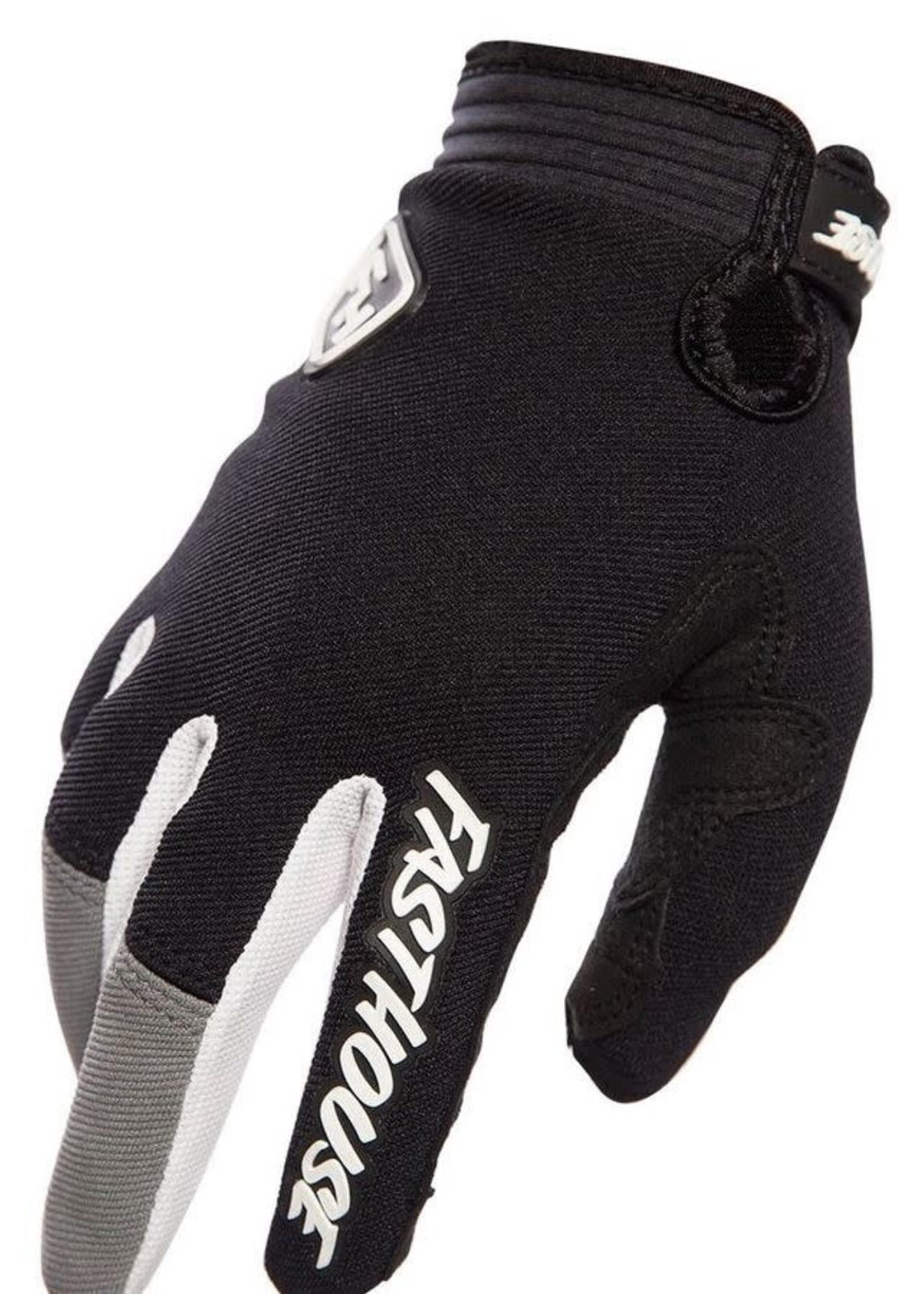 FASTHOUSE Fasthouse Gloves Speed Style Ridgeline