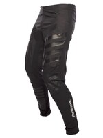 FASTHOUSE Fasthouse Fastline 2.0 Pants