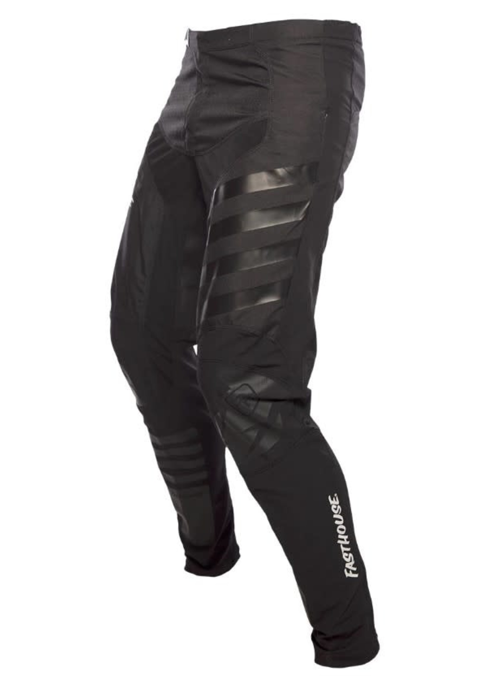FASTHOUSE Fasthouse Fastline 2.0 Pants