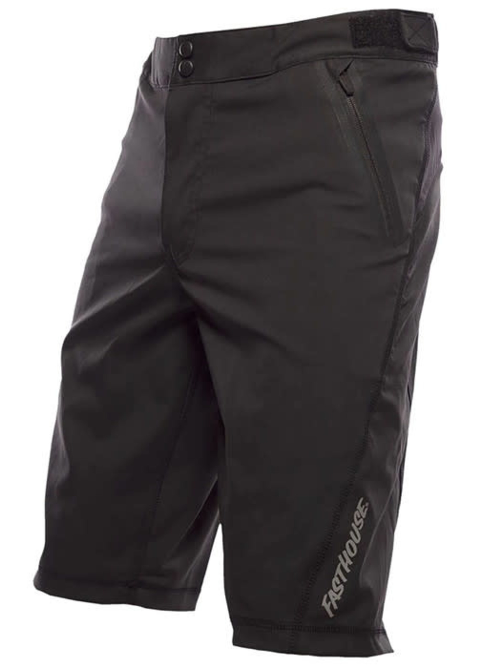 FASTHOUSE Fasthouse Shorts Crossline 2.0