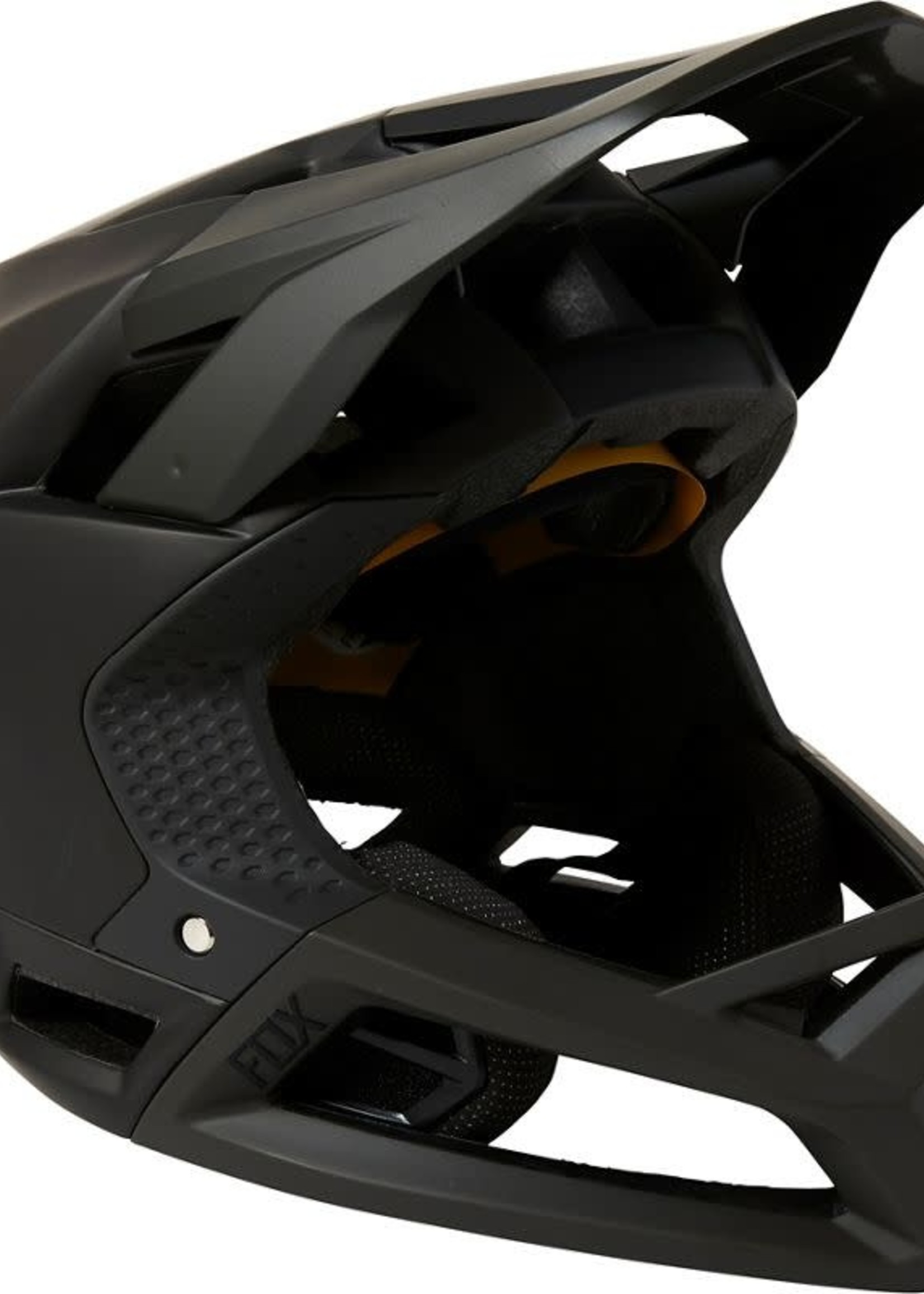 FOX HEAD Fox Proframe FF Helmet